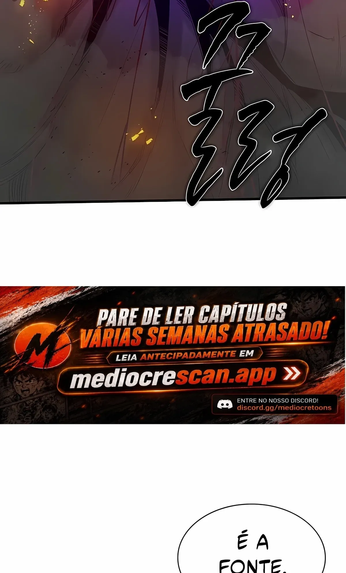 Página 45
