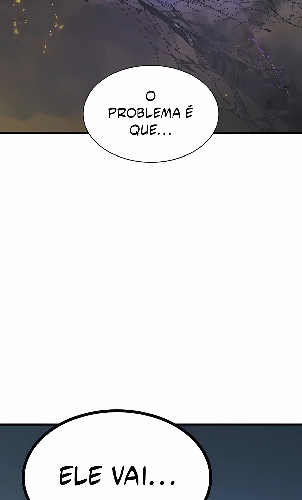 Página 48