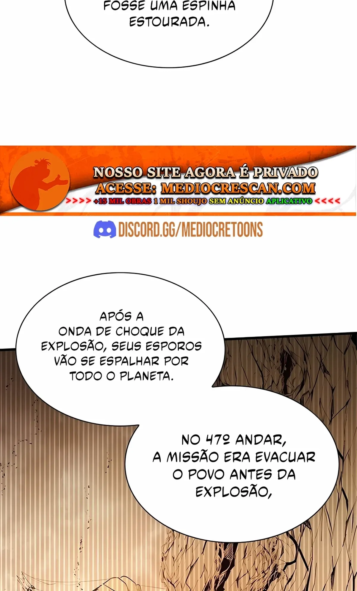 Página 52