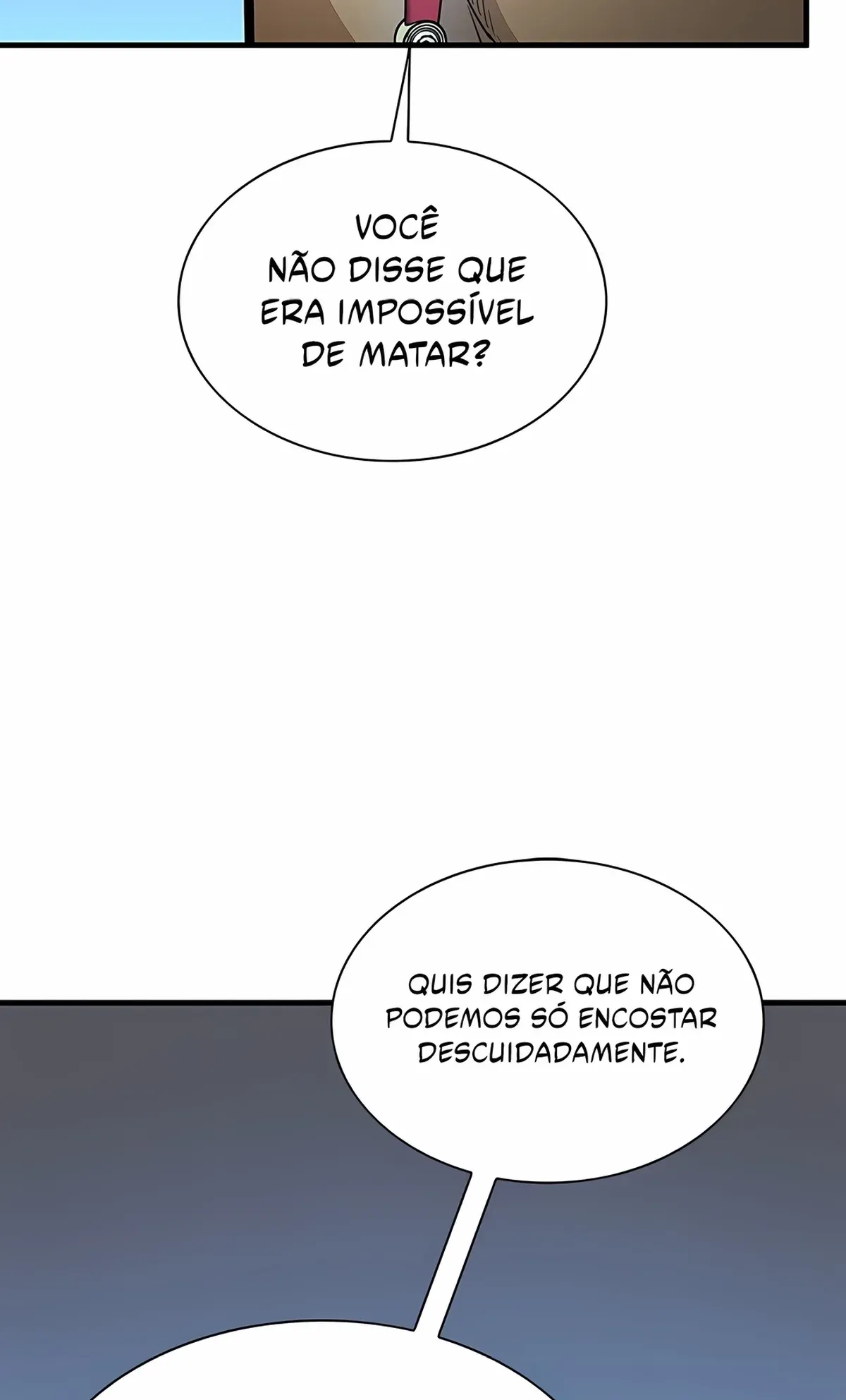 Página 55