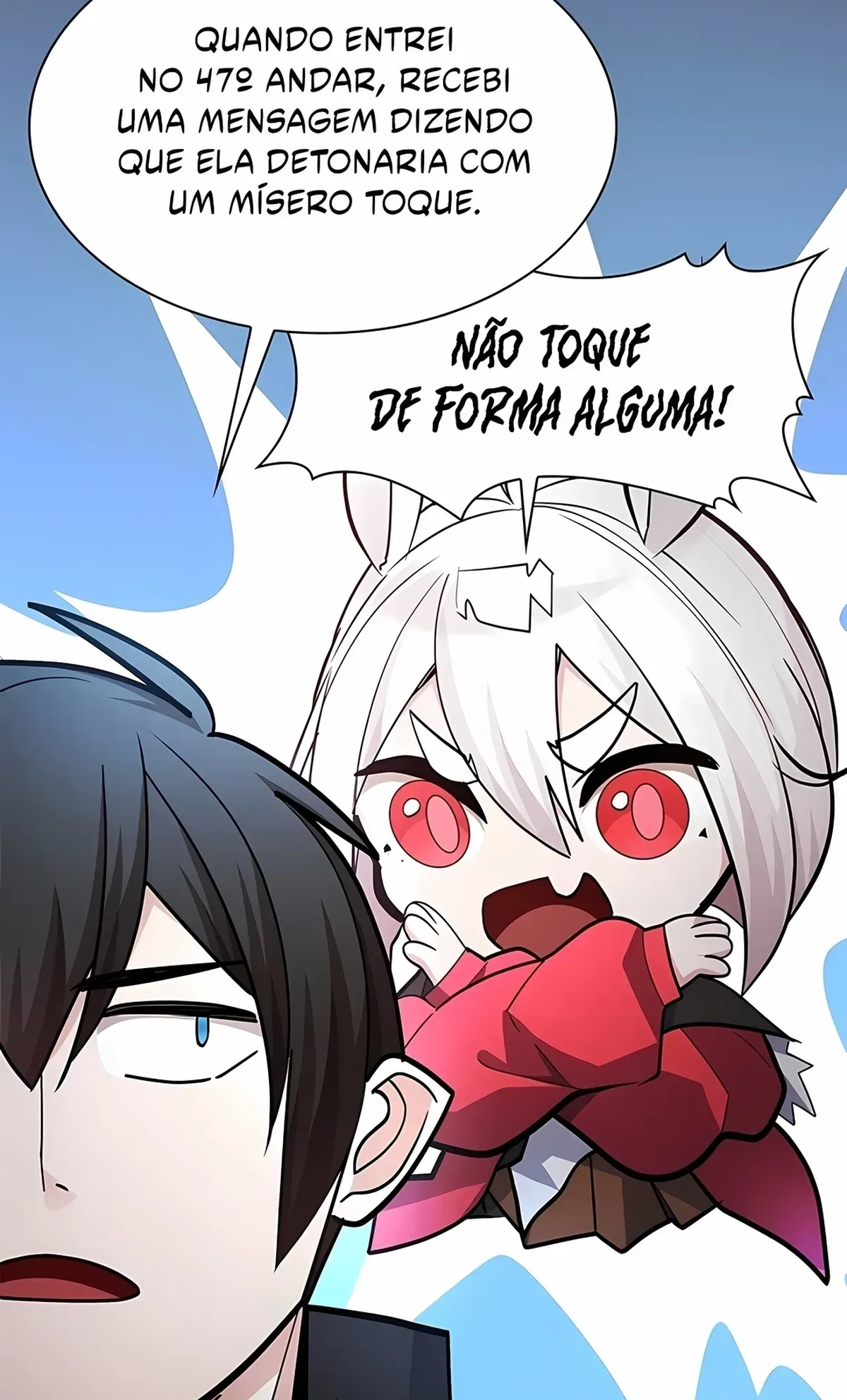 Página 56