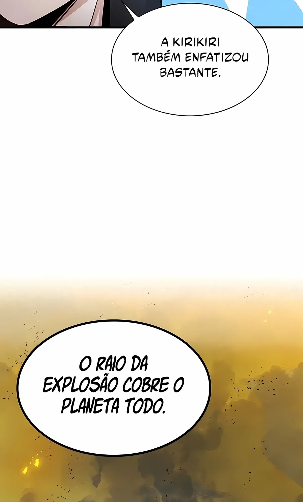 Página 57