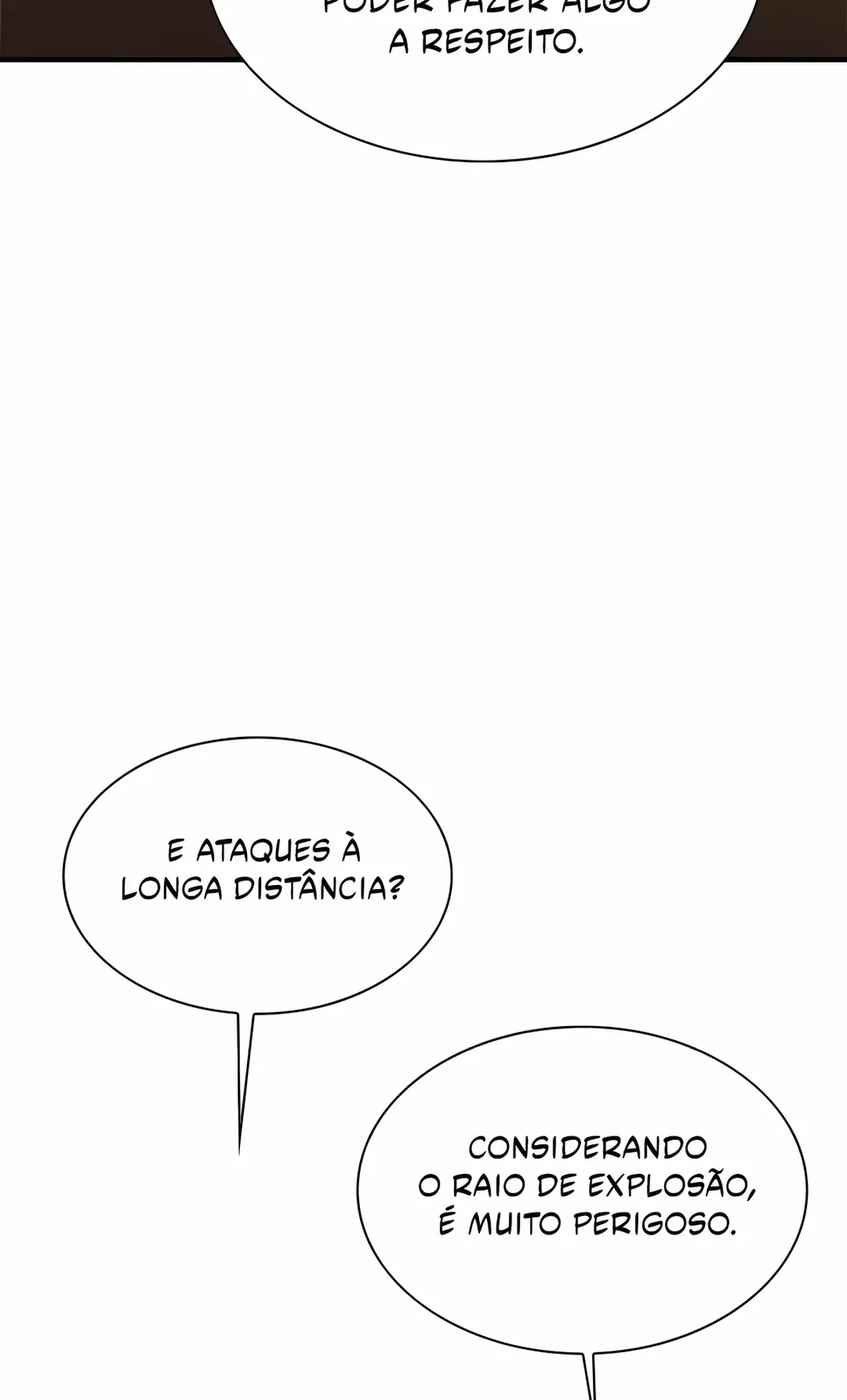 Página 59