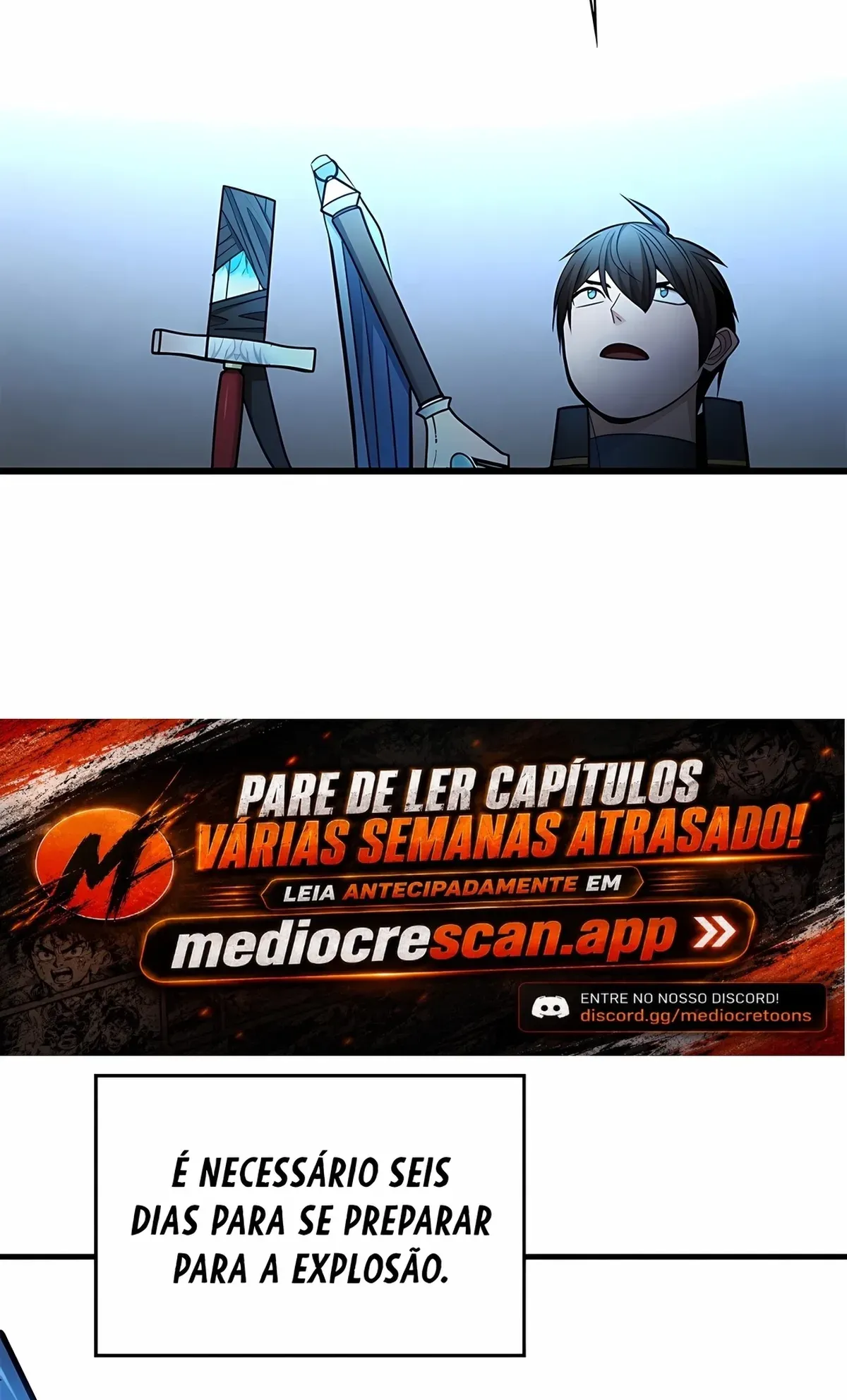 Página 60