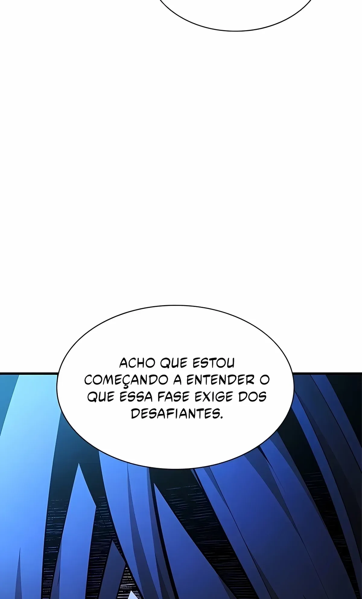 Página 62