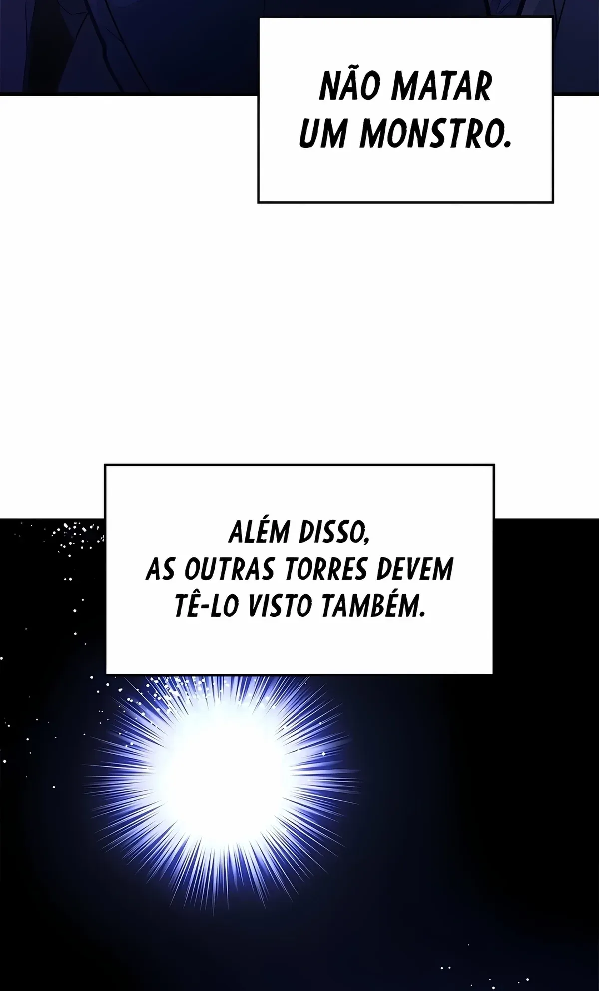 Página 65