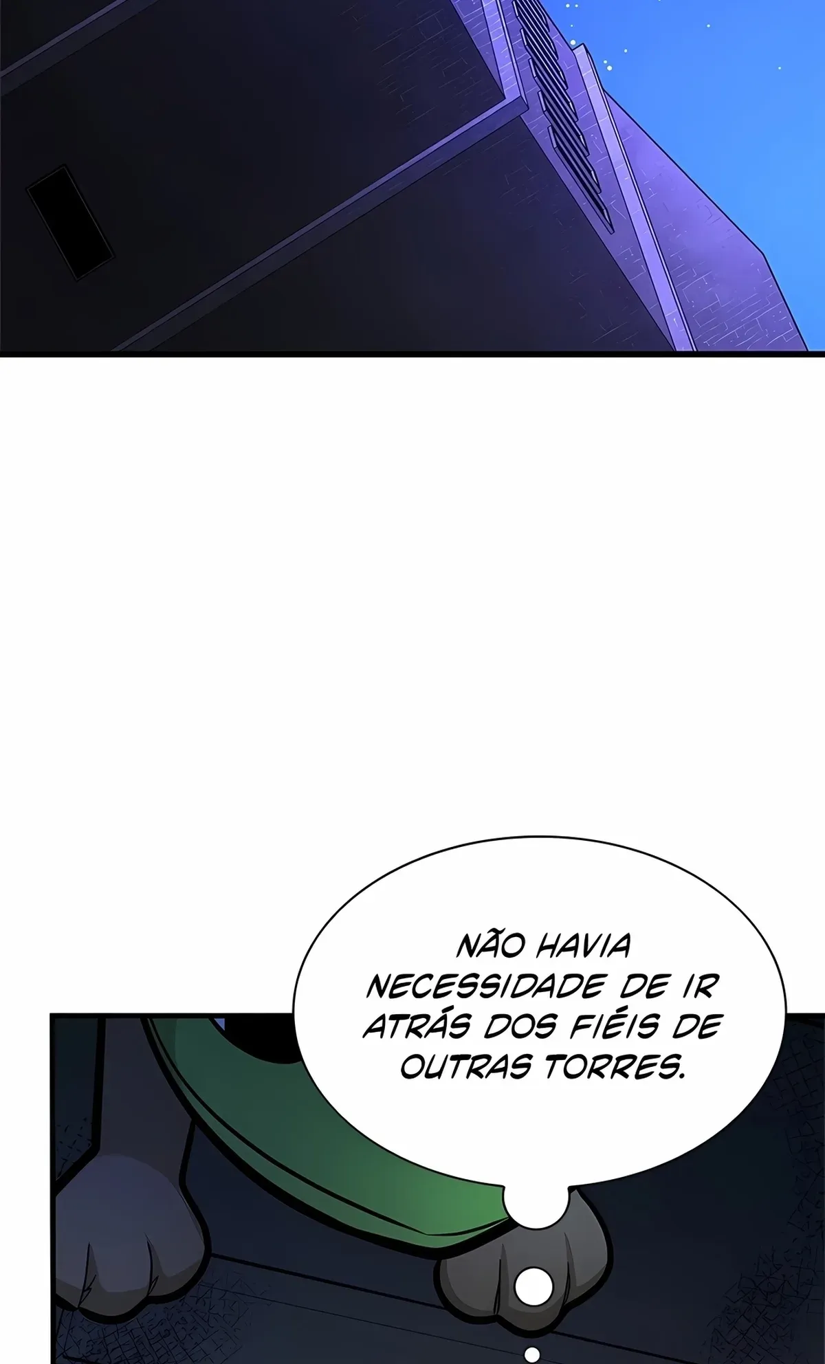 Página 67
