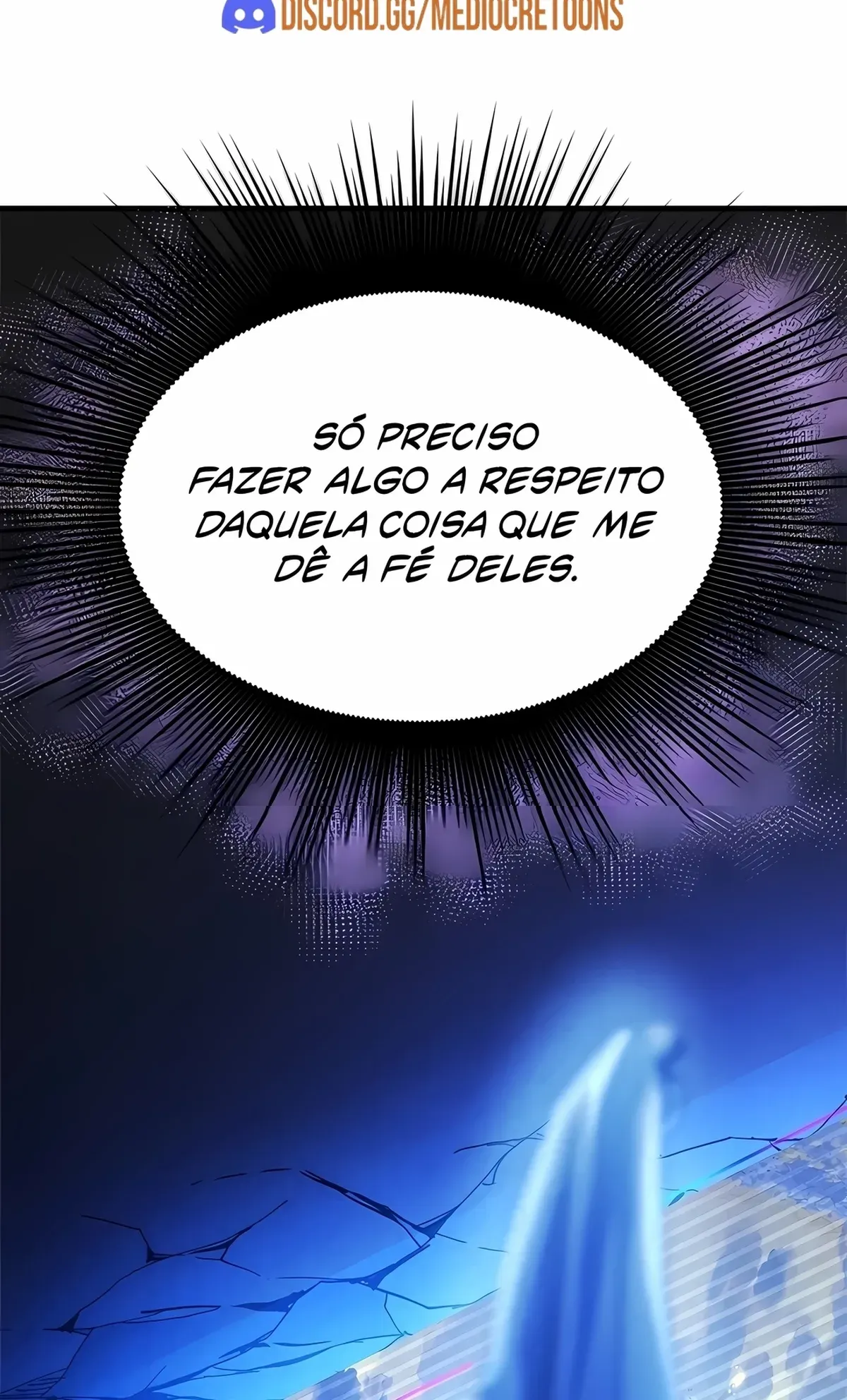 Página 69