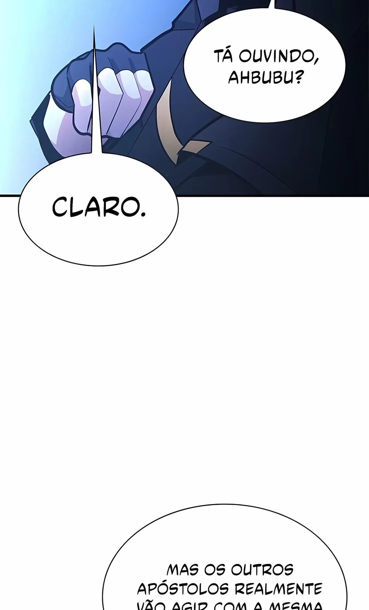 Página 73