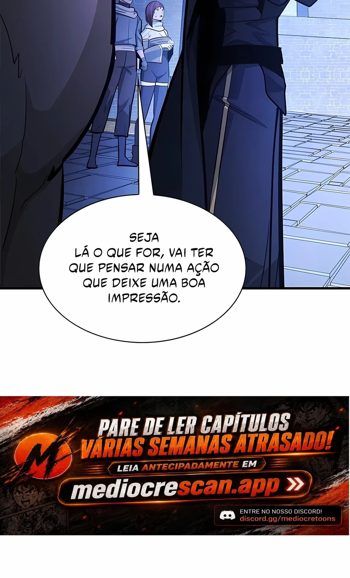 Página 78