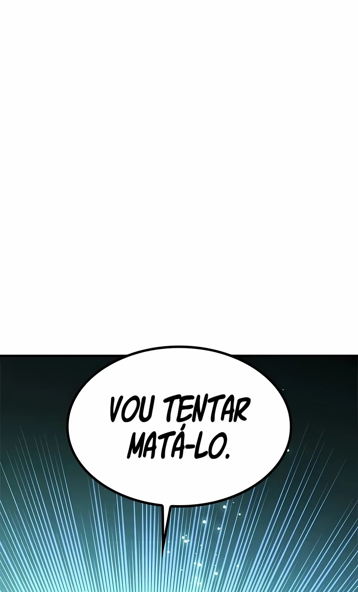 Página 80