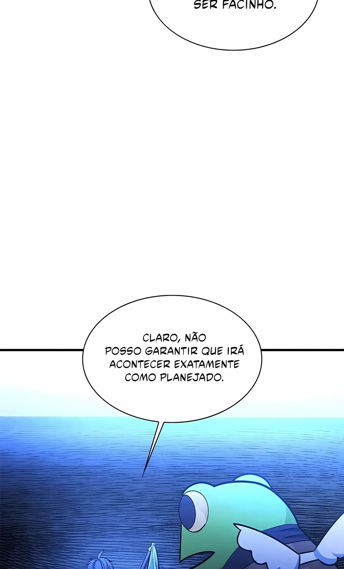 Página 84