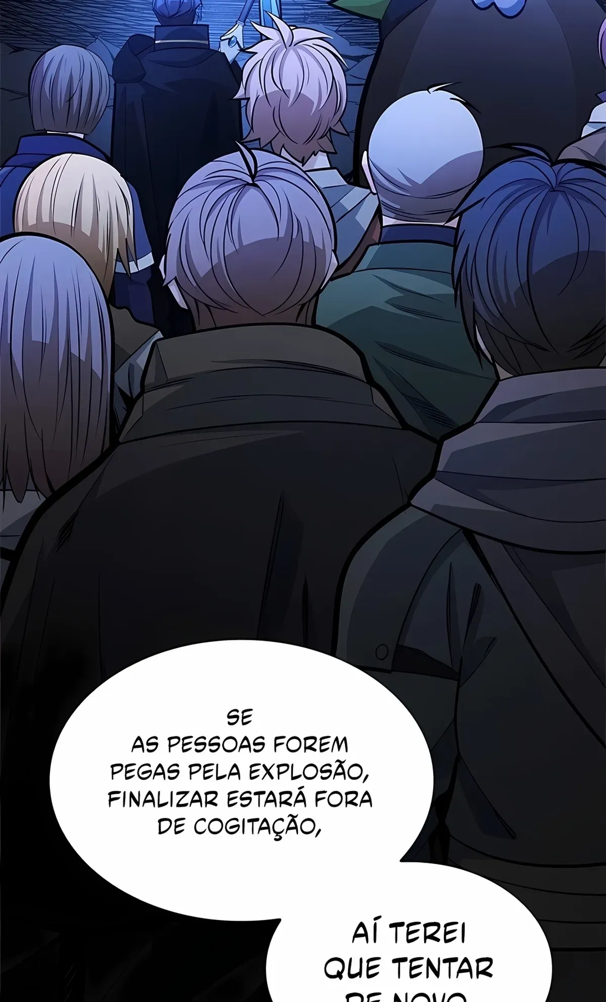 Página 85