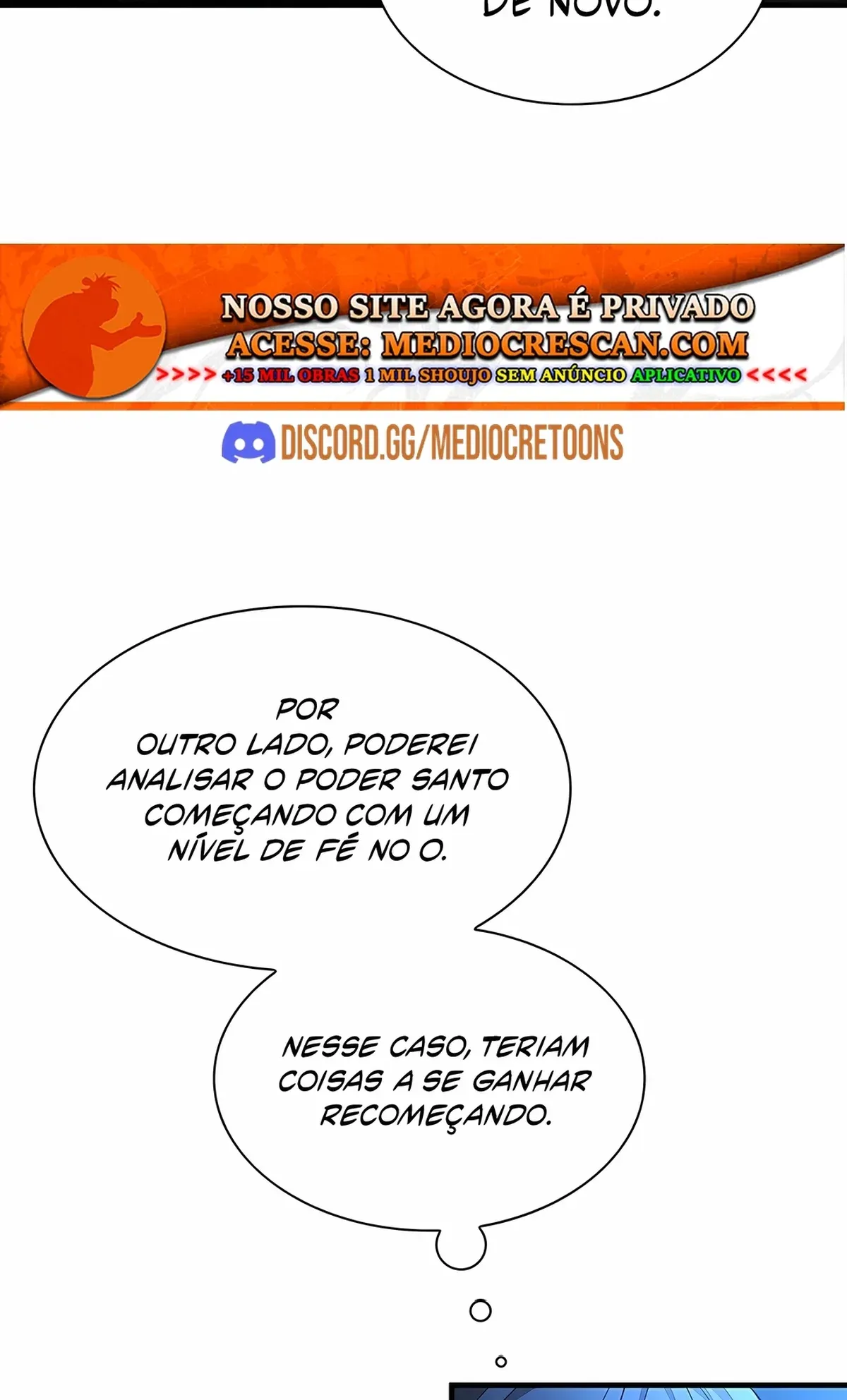 Página 86