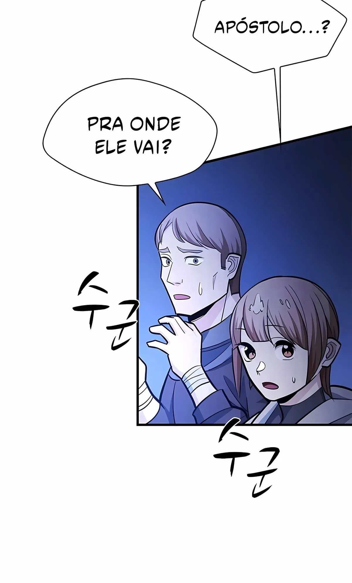 Página 91