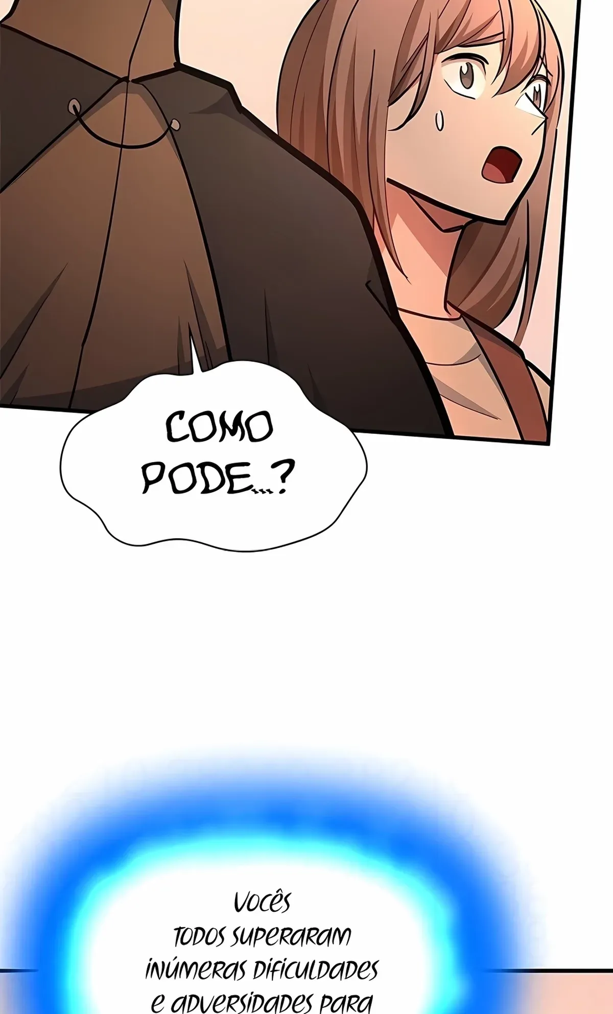 Página 97