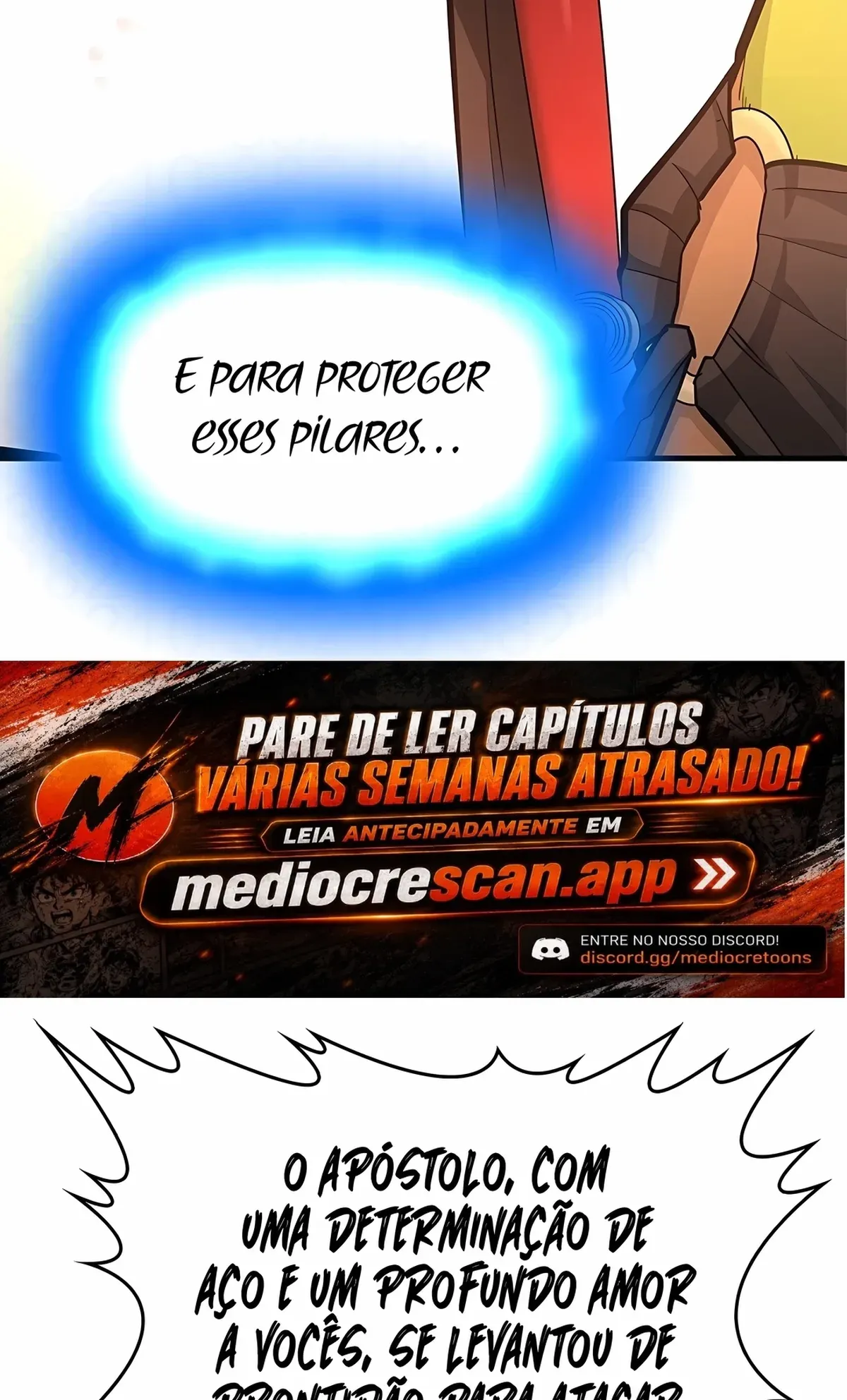 Página 99