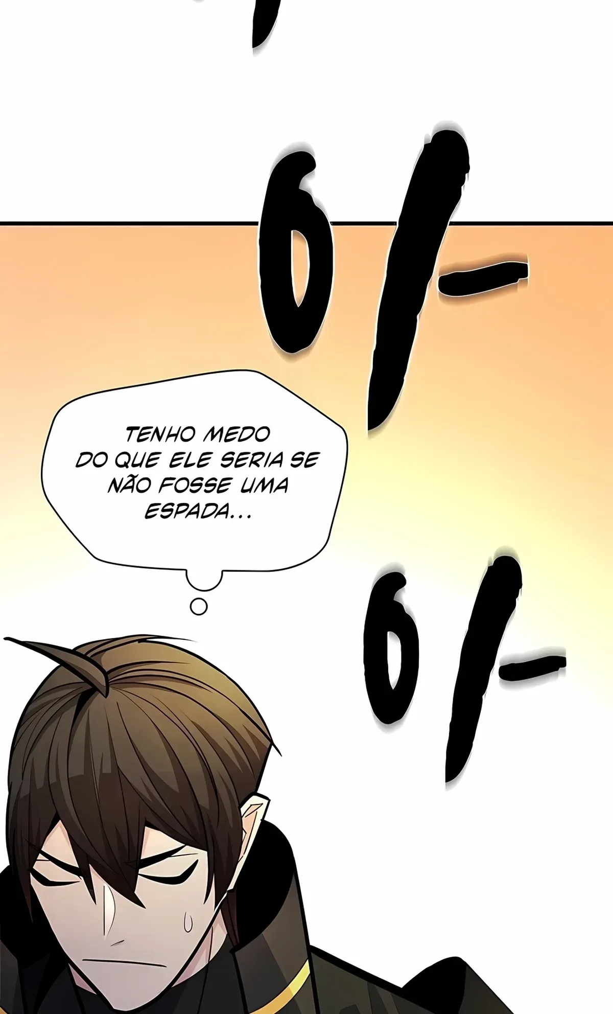 Página 102