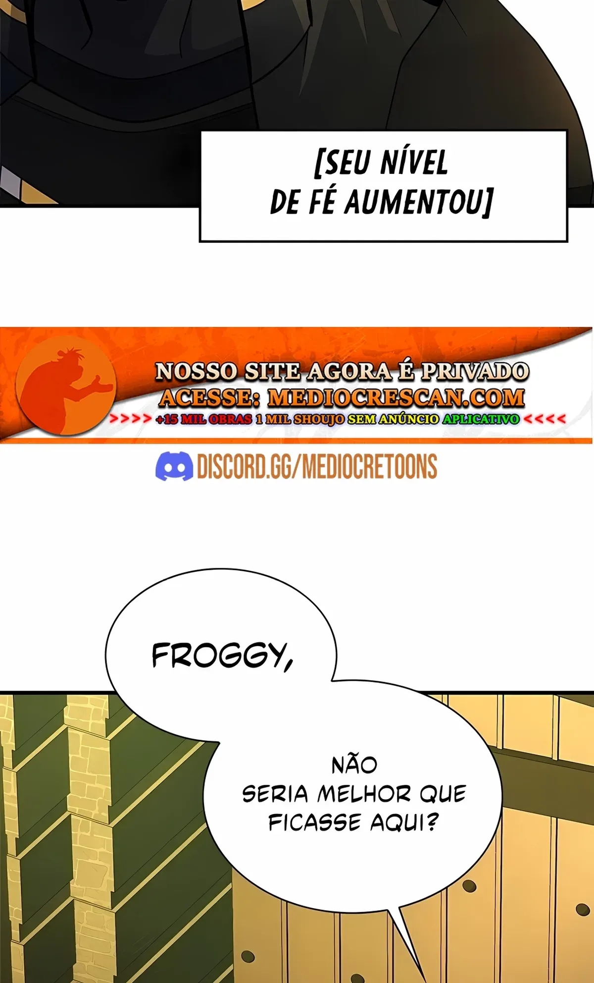 Página 103