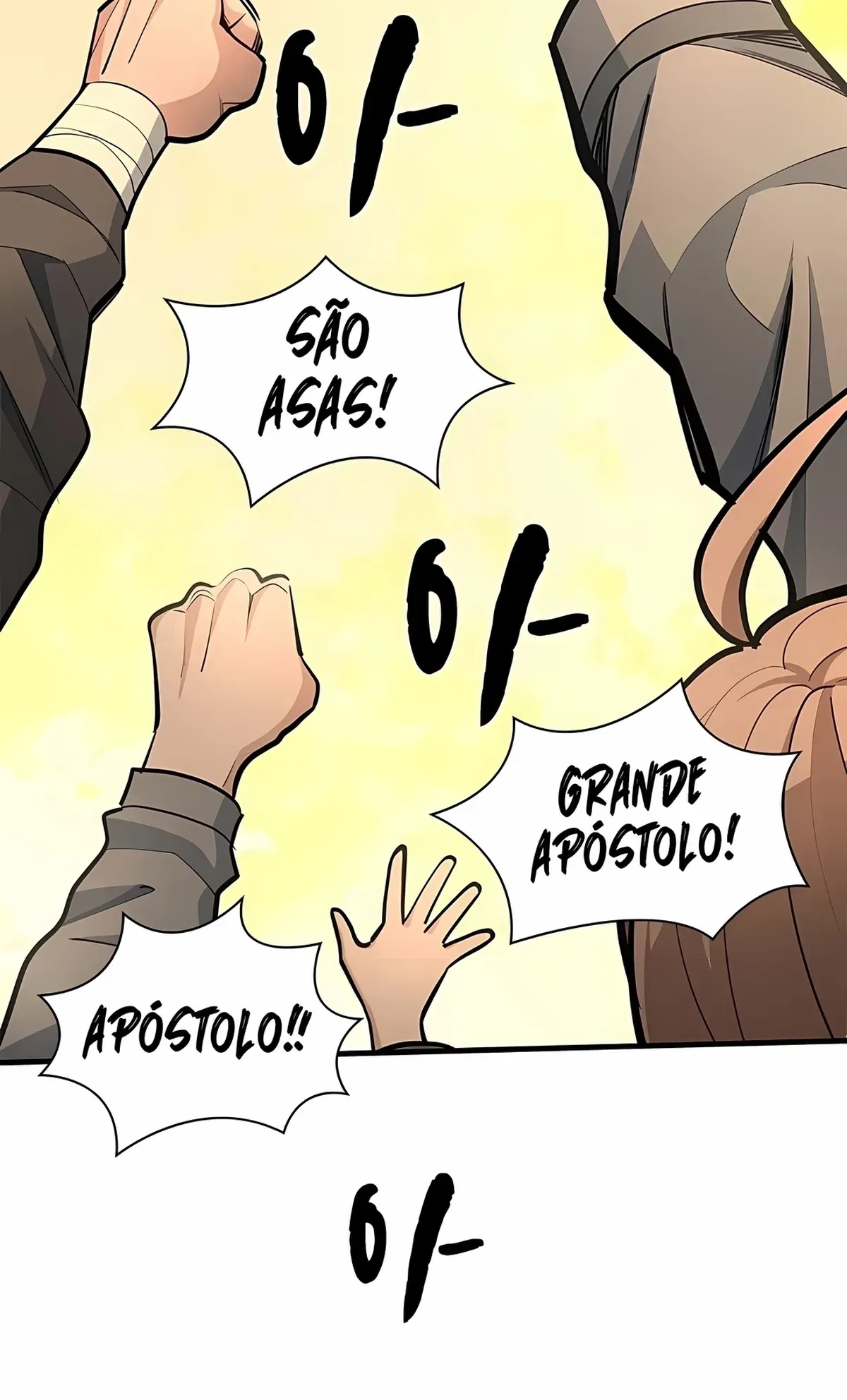 Página 115