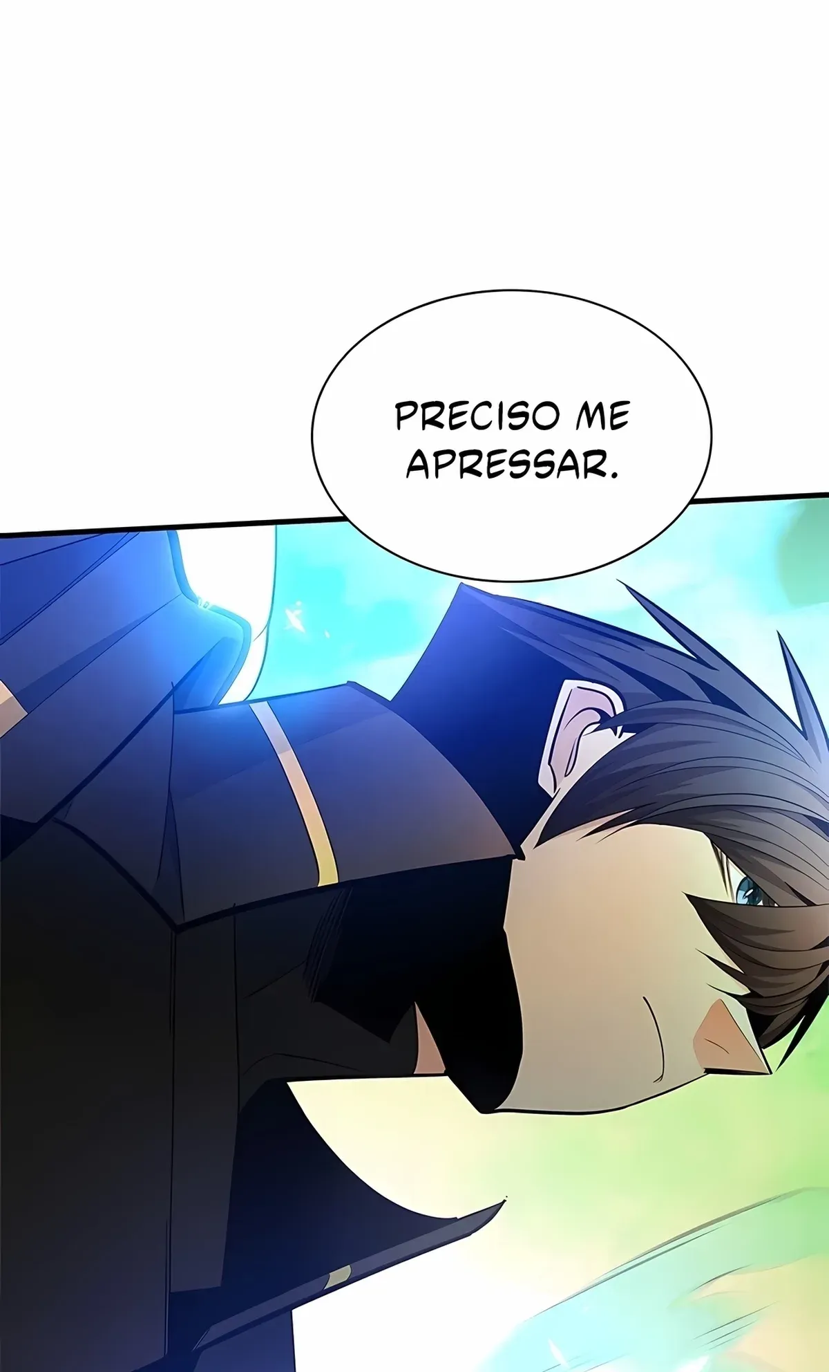 Página 116