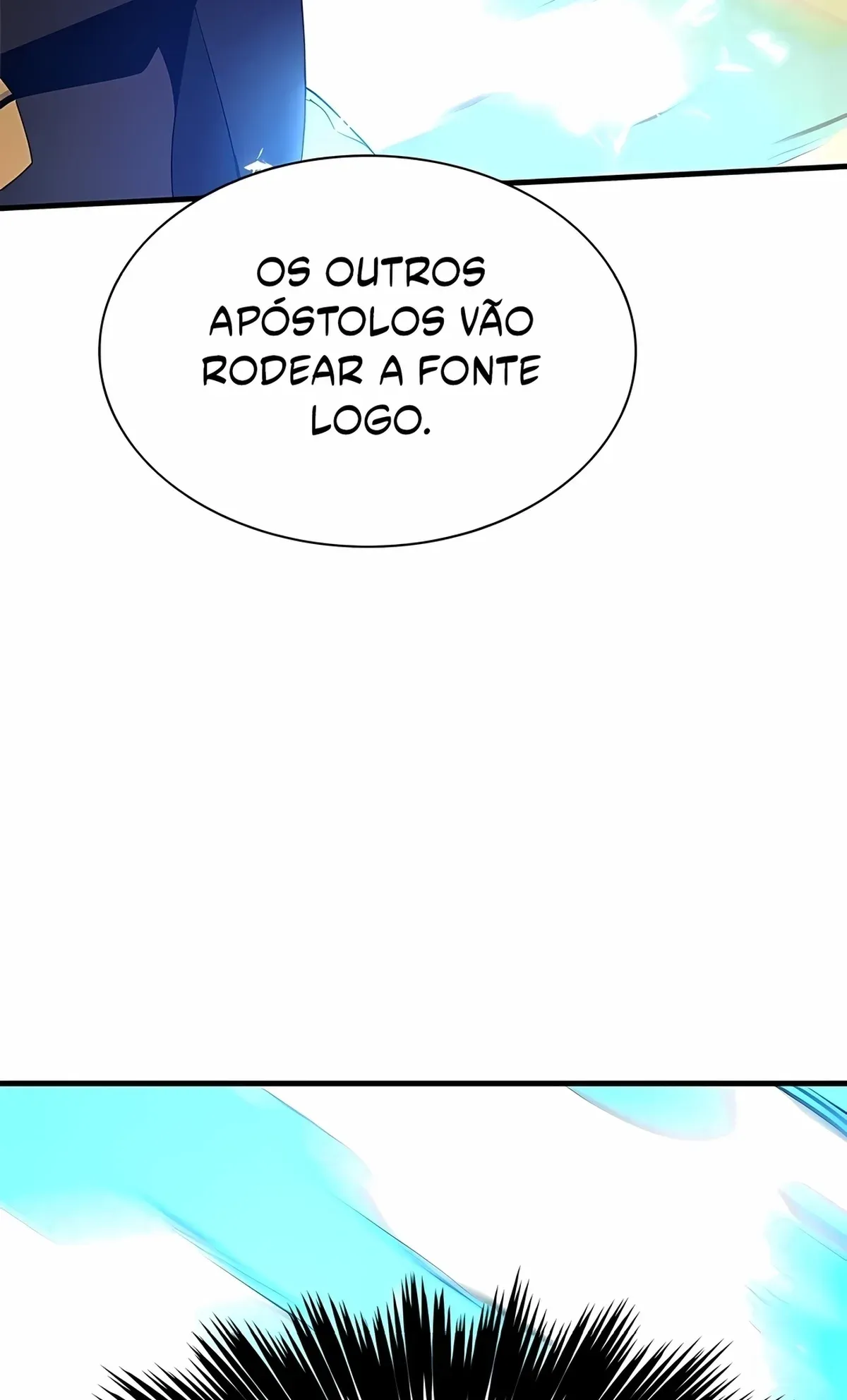 Página 117