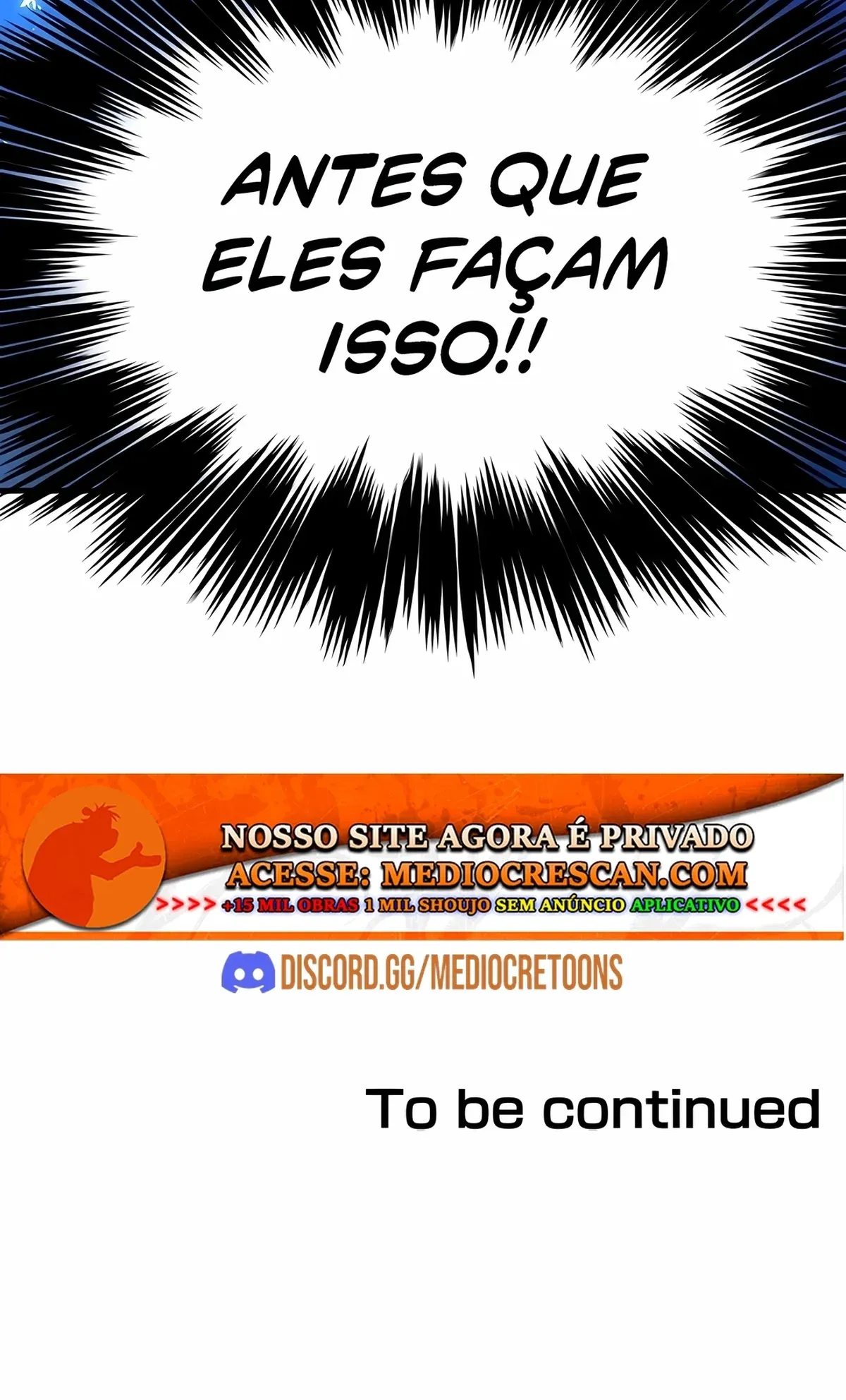 Página 120