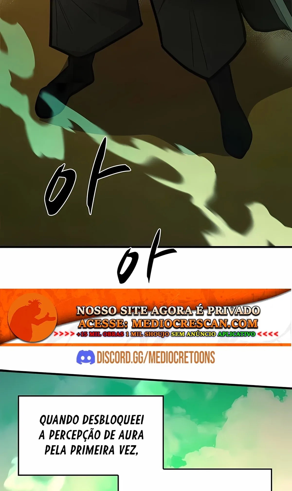 Página 20
