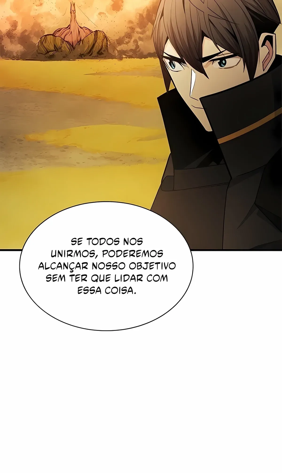 Página 40