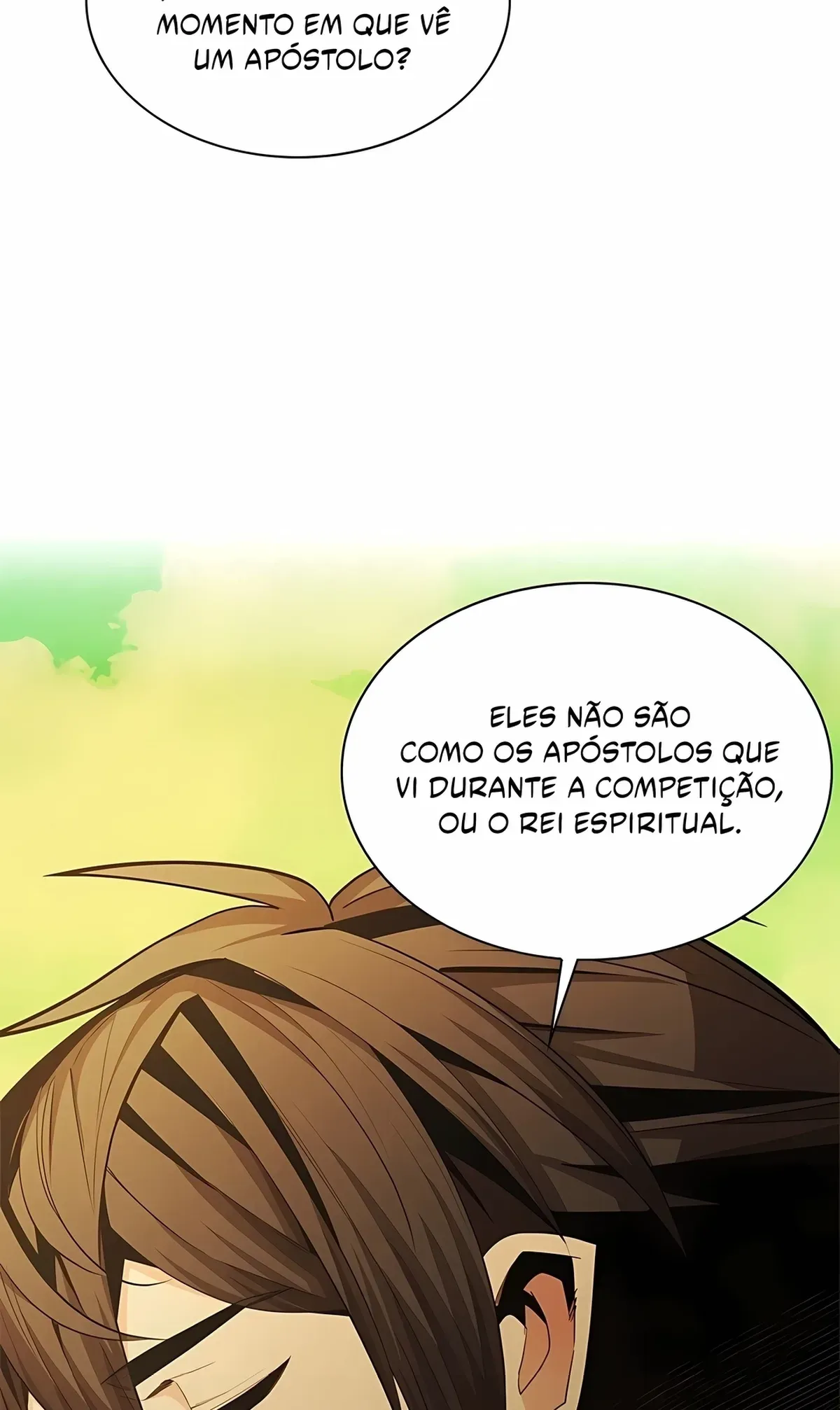 Página 46