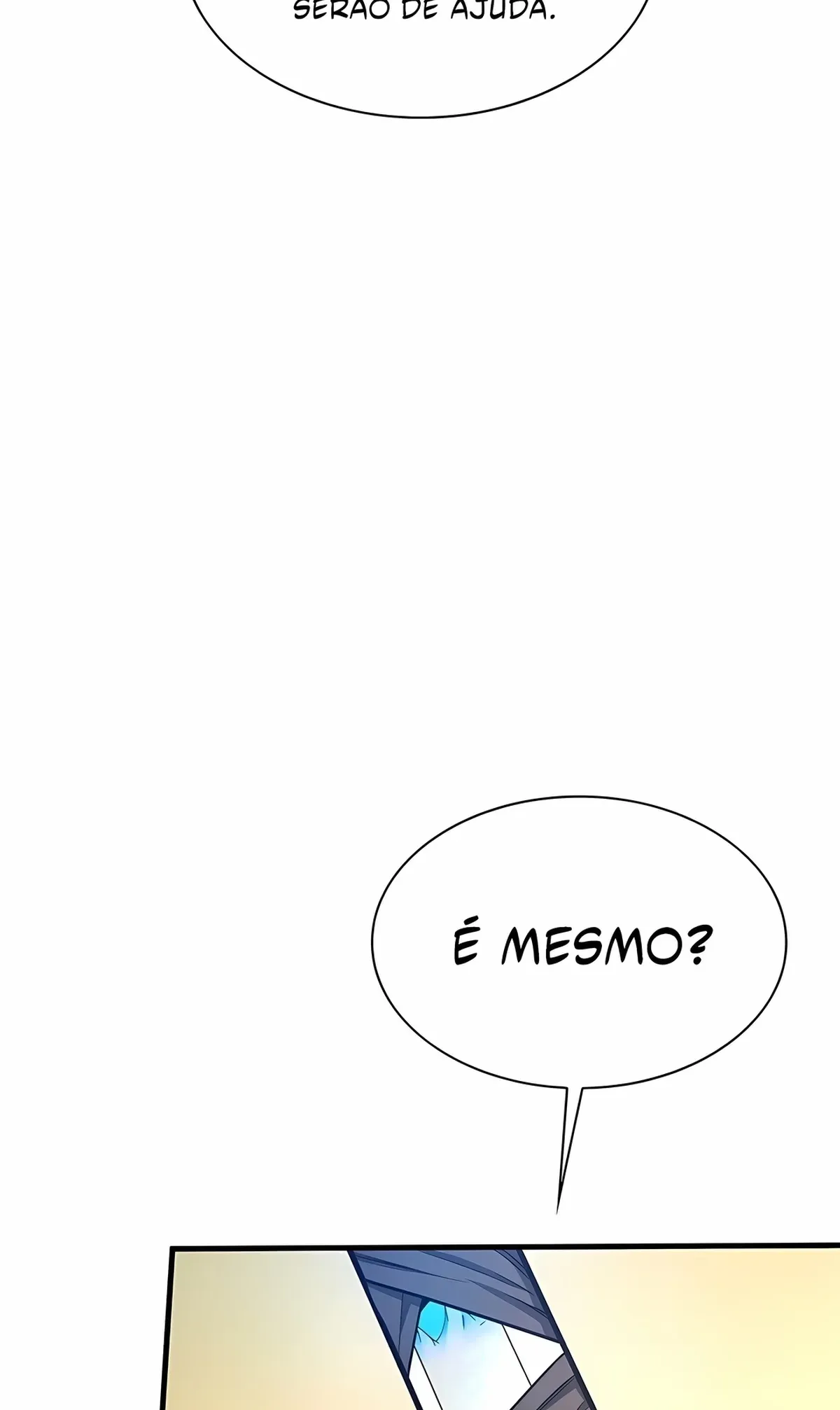 Página 49