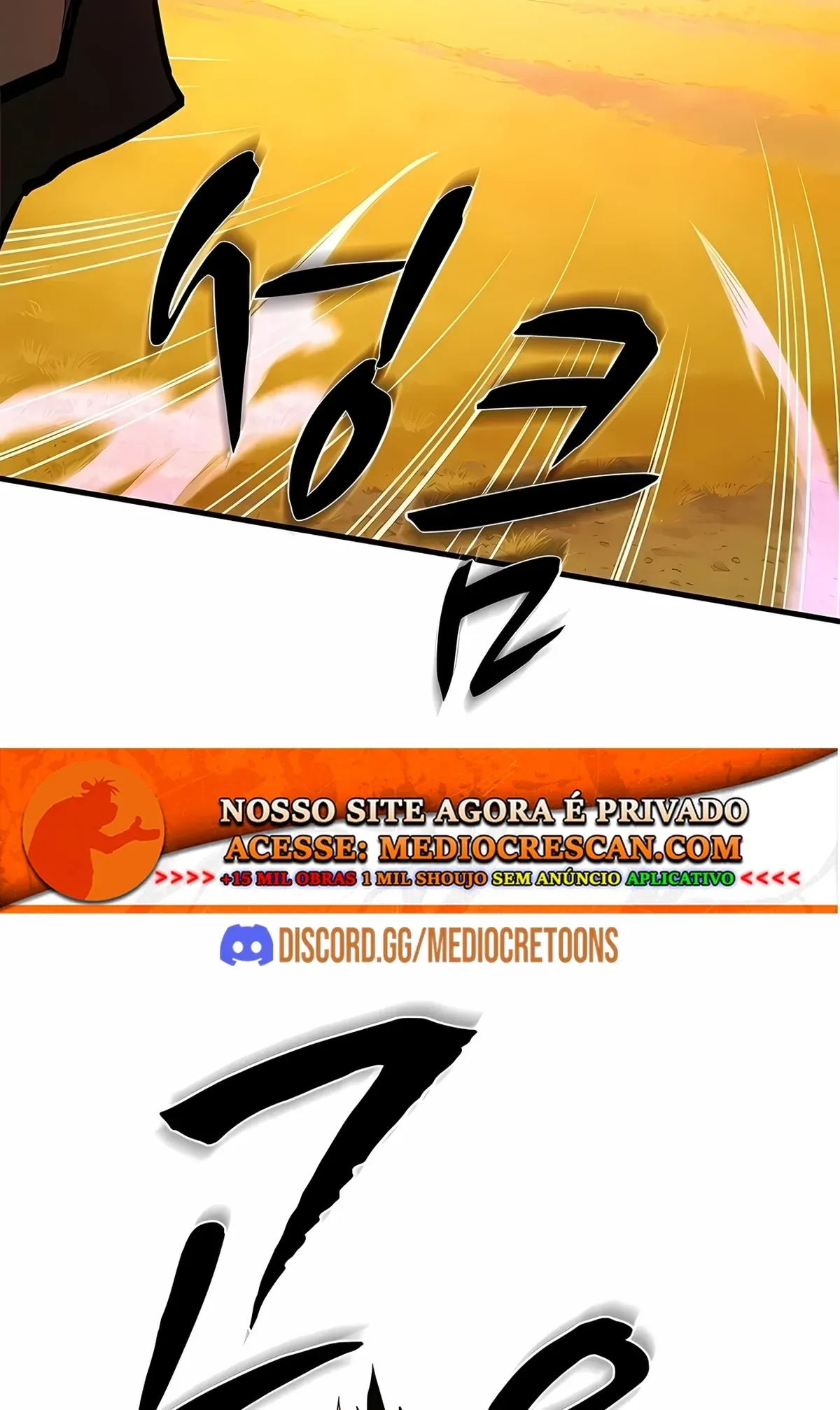 Página 53
