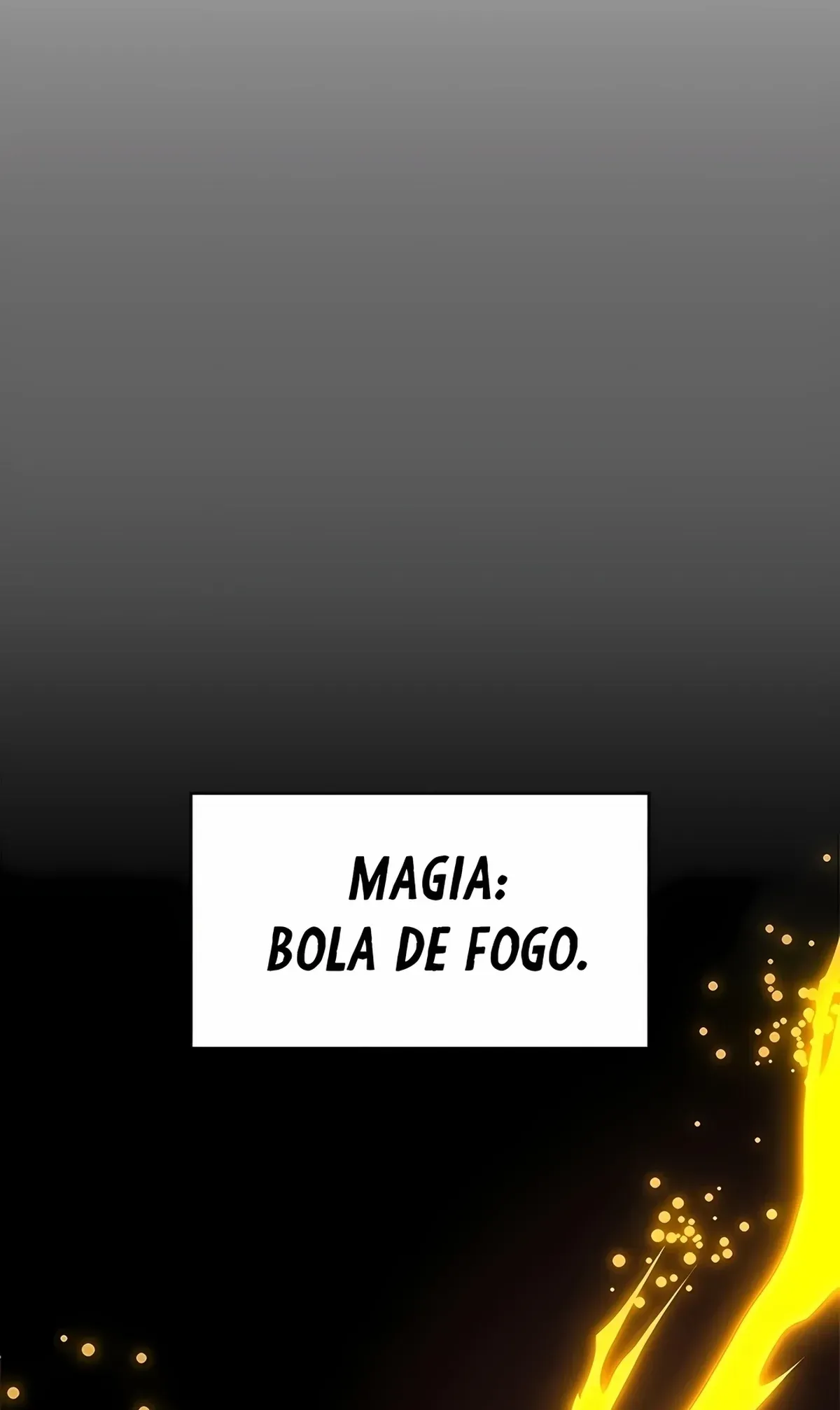 Página 58