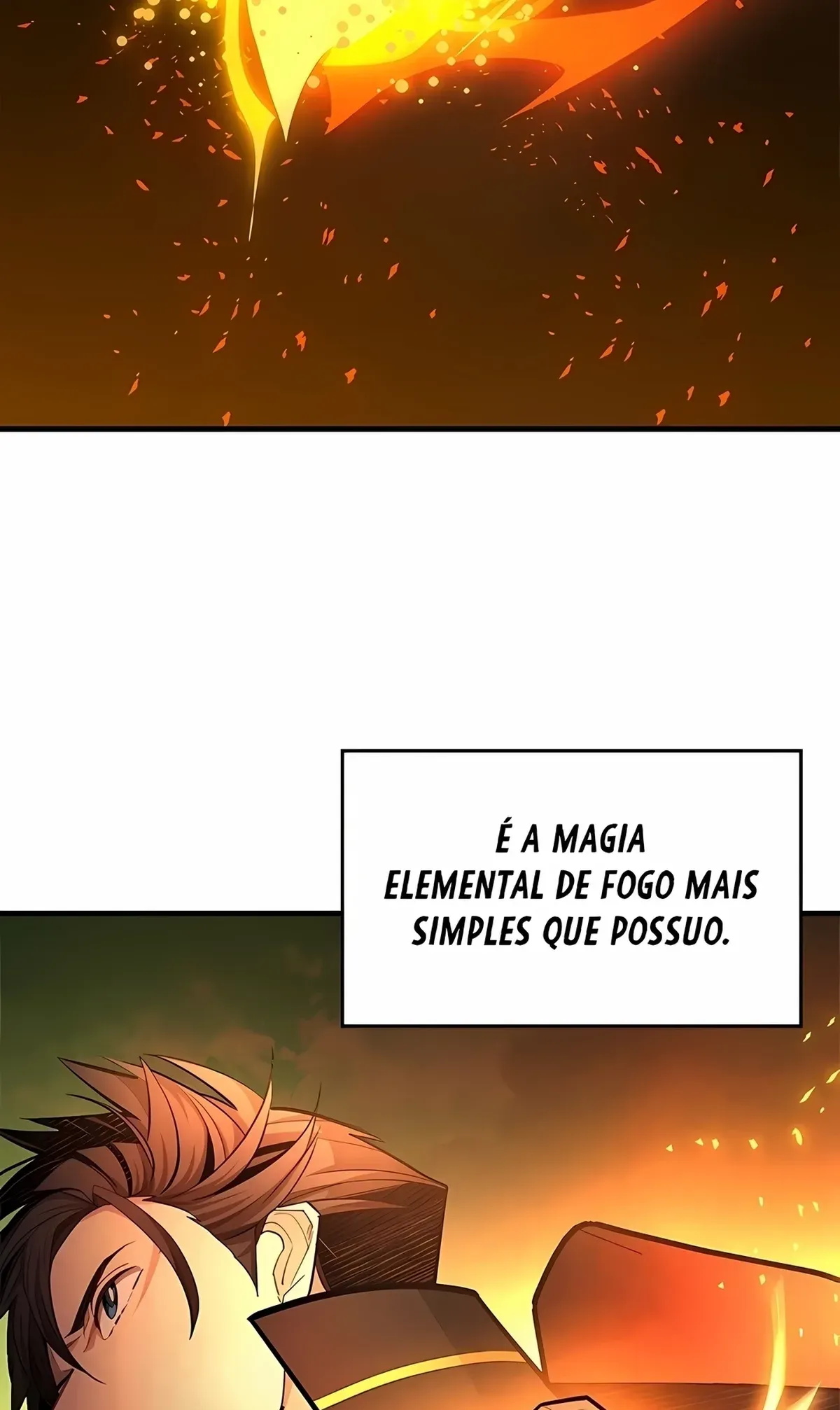 Página 60