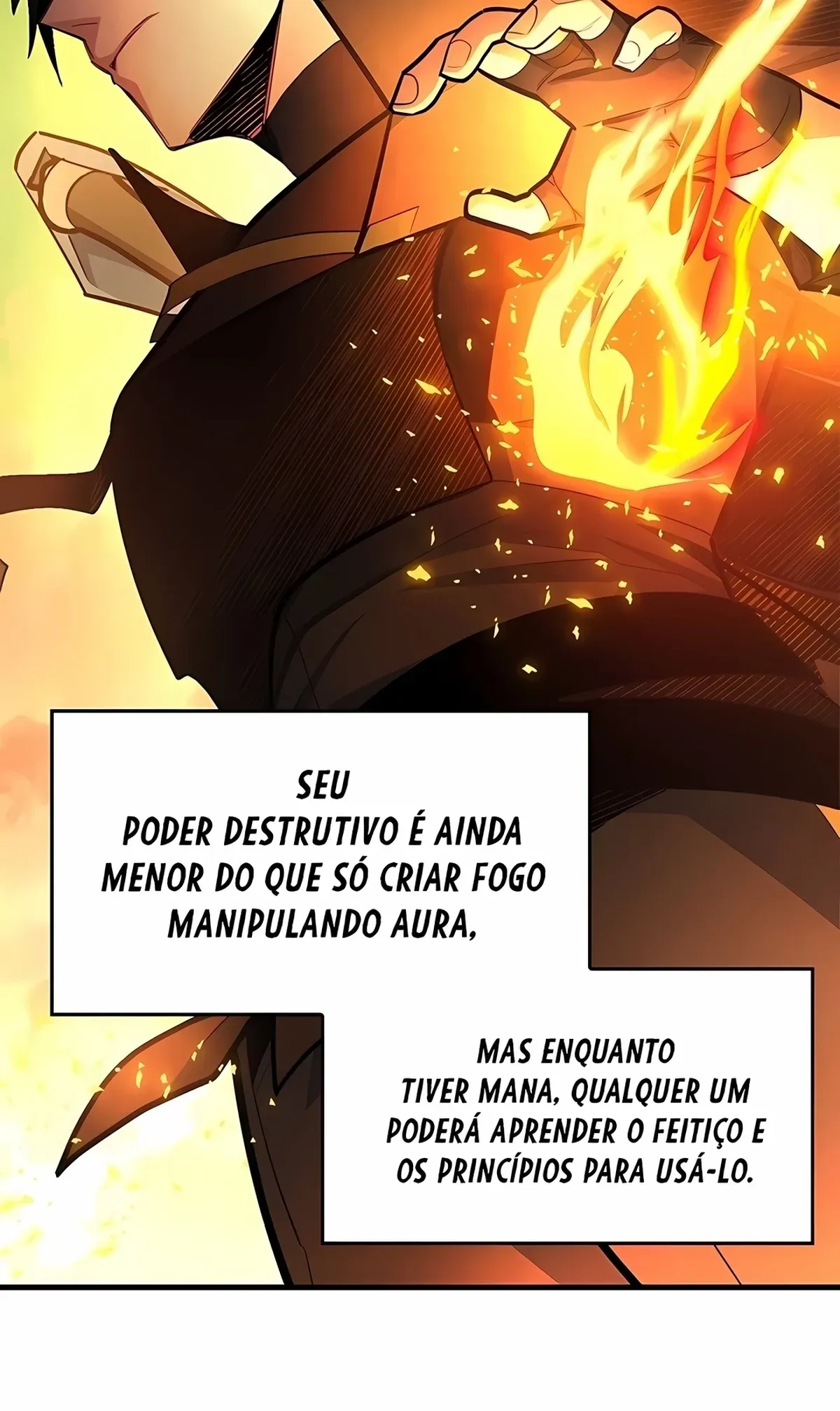 Página 61