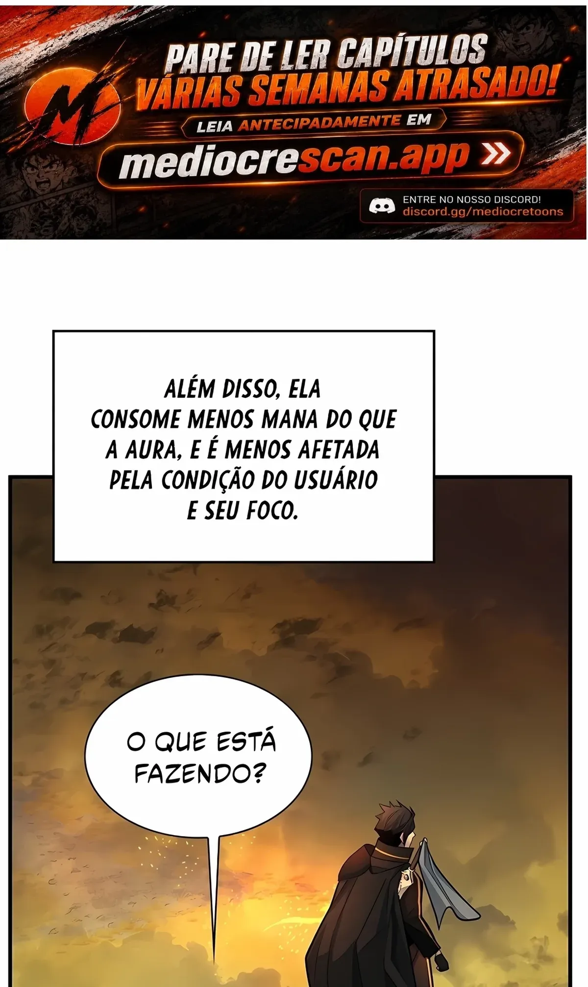 Página 62