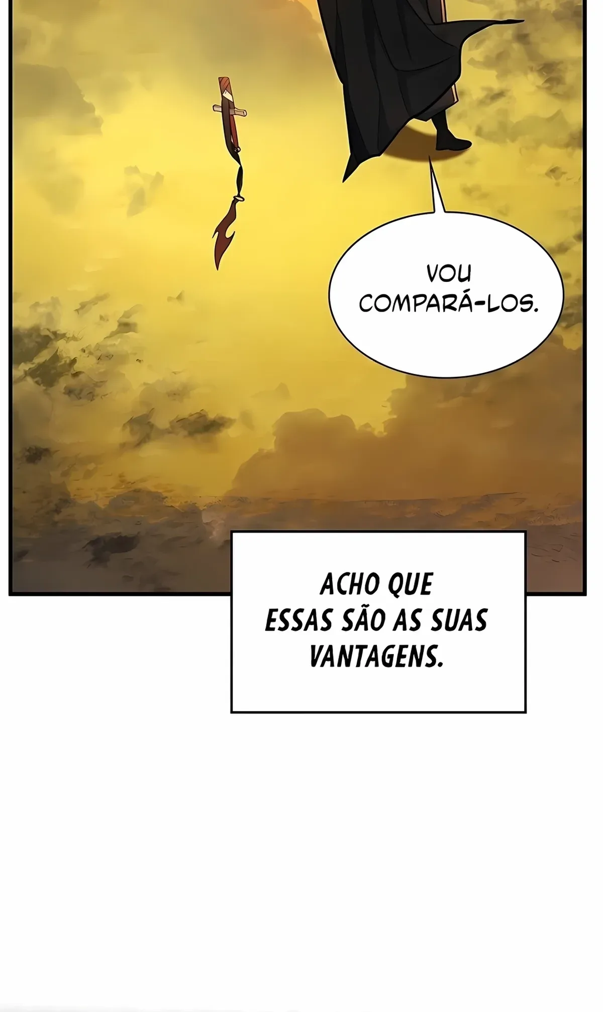 Página 63