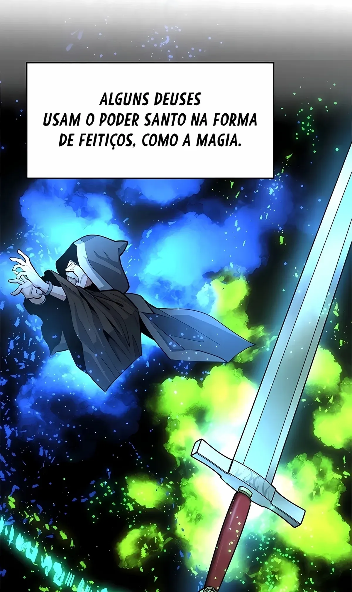 Página 64