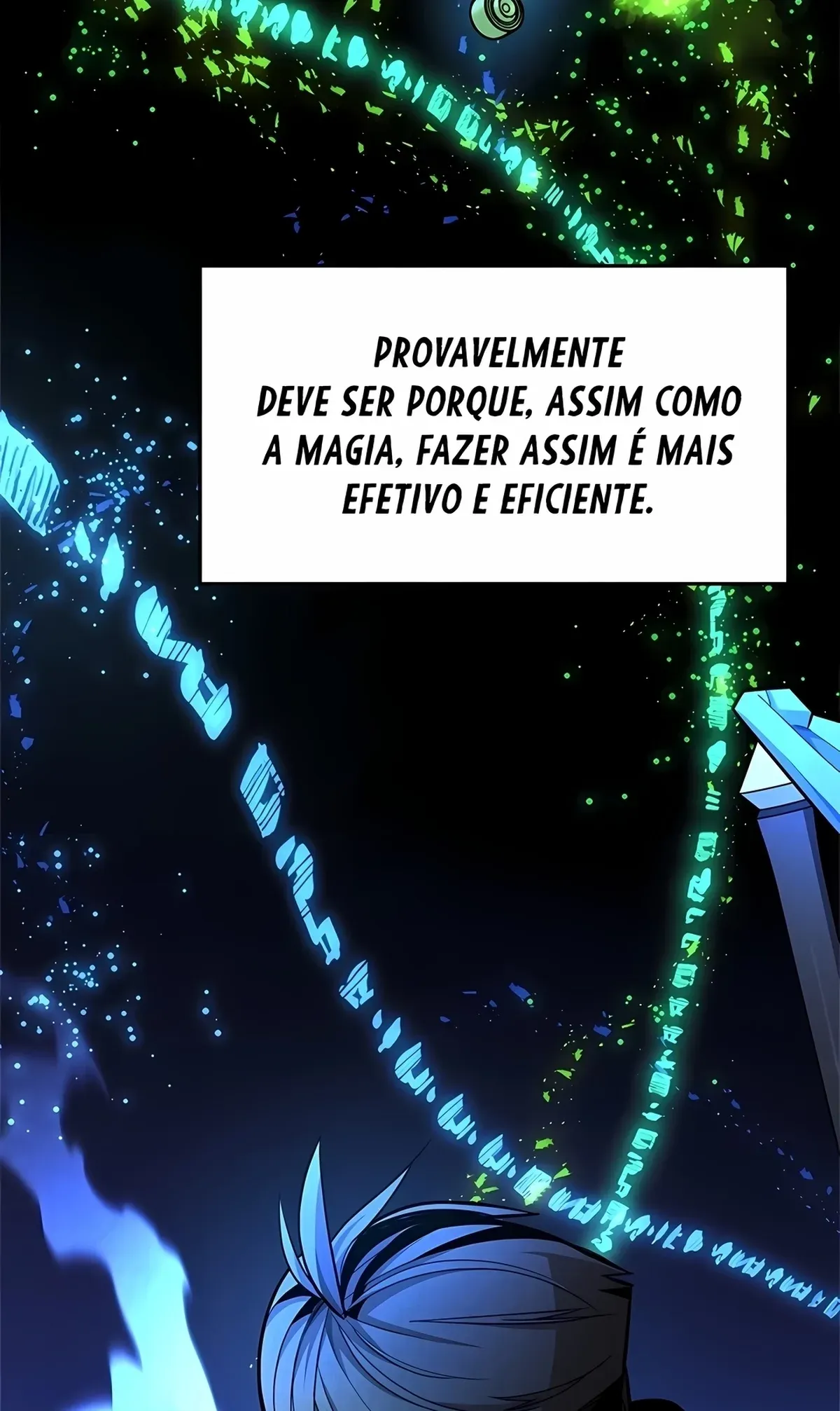 Página 65