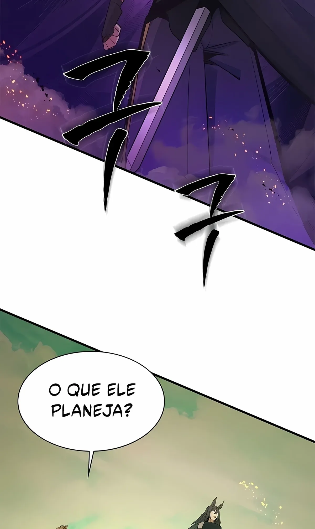 Página 71
