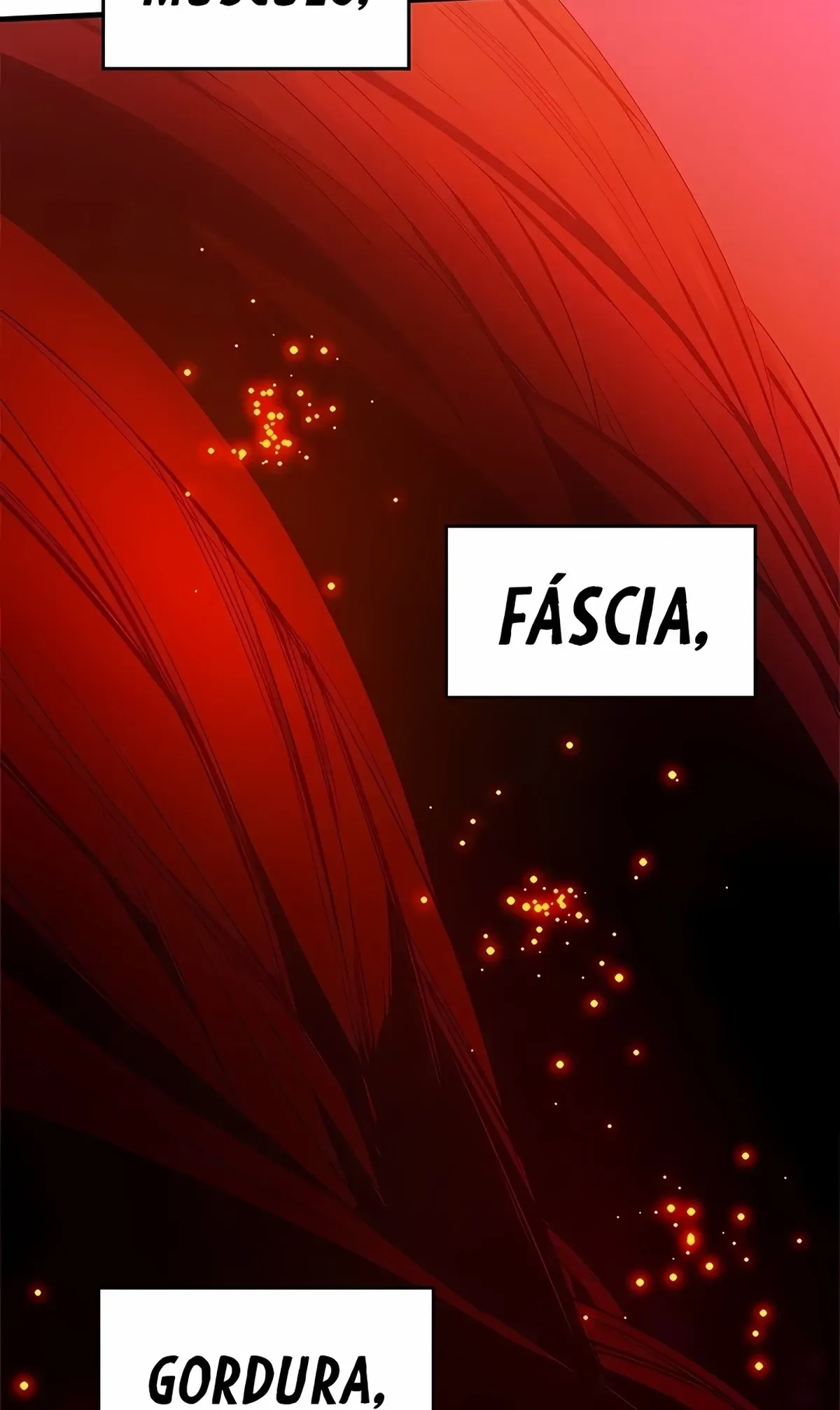 Página 97