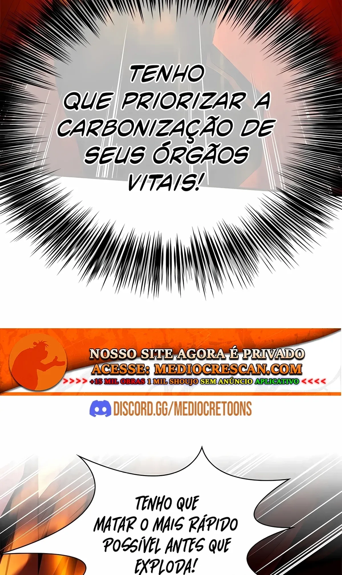 Página 102