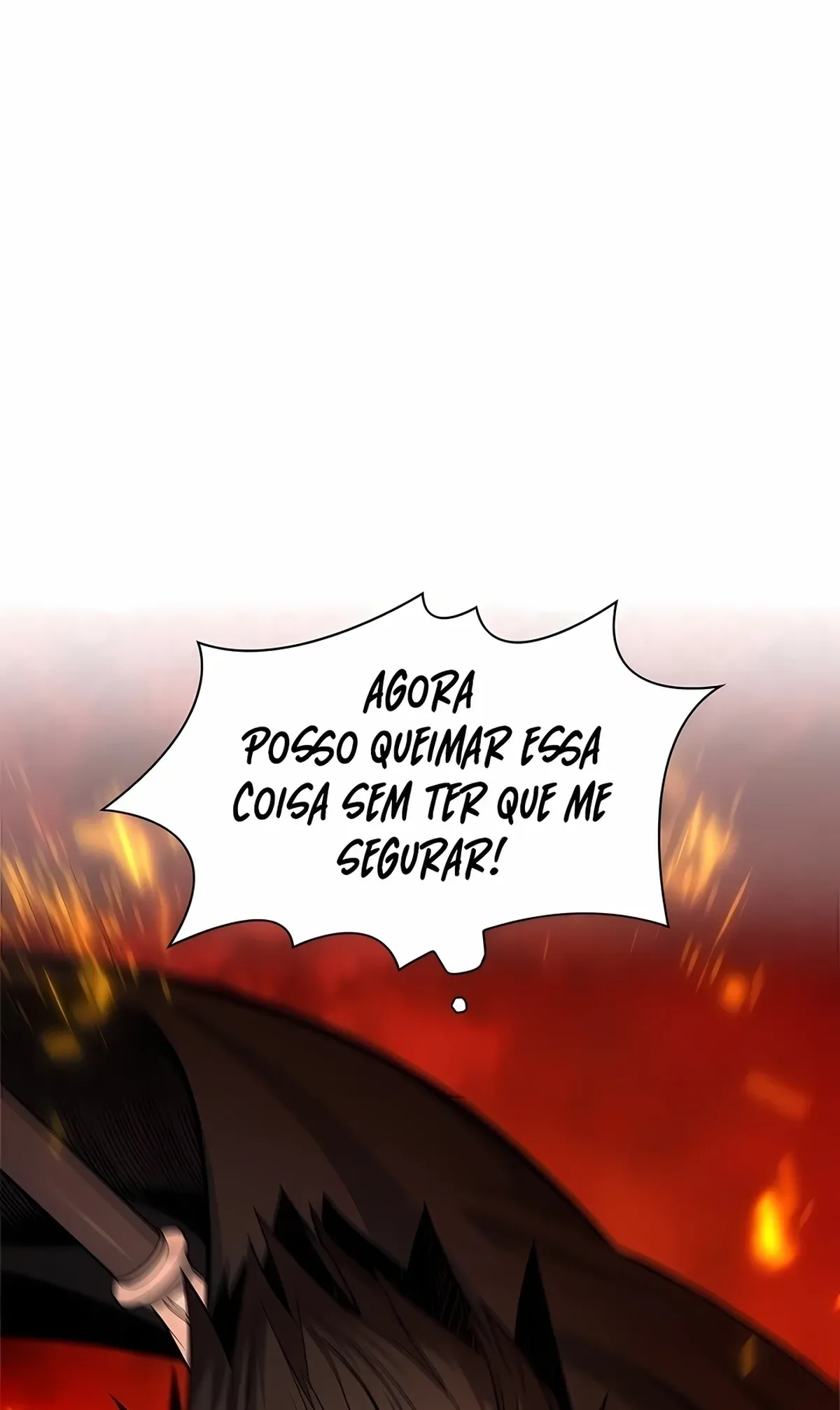 Página 108