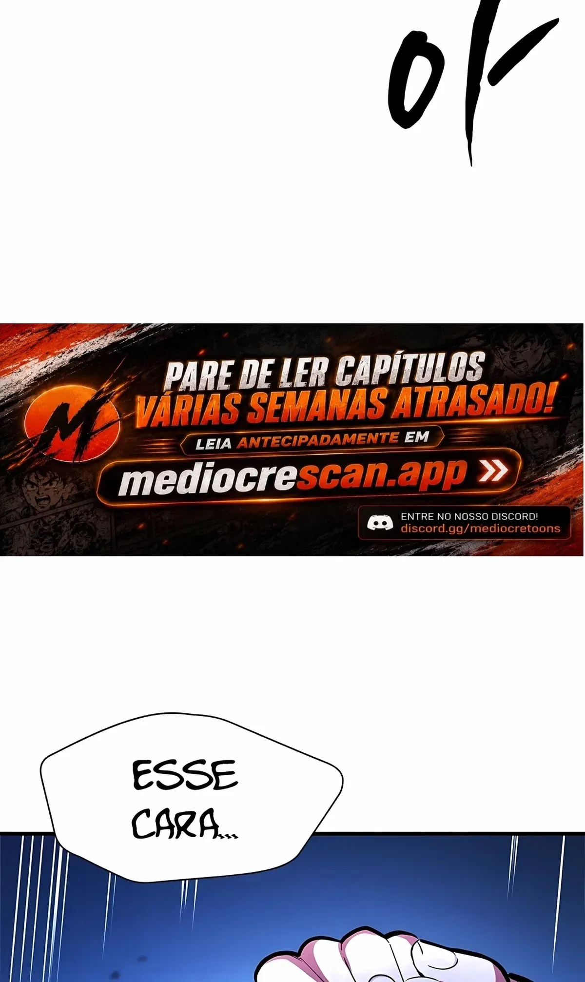 Página 113