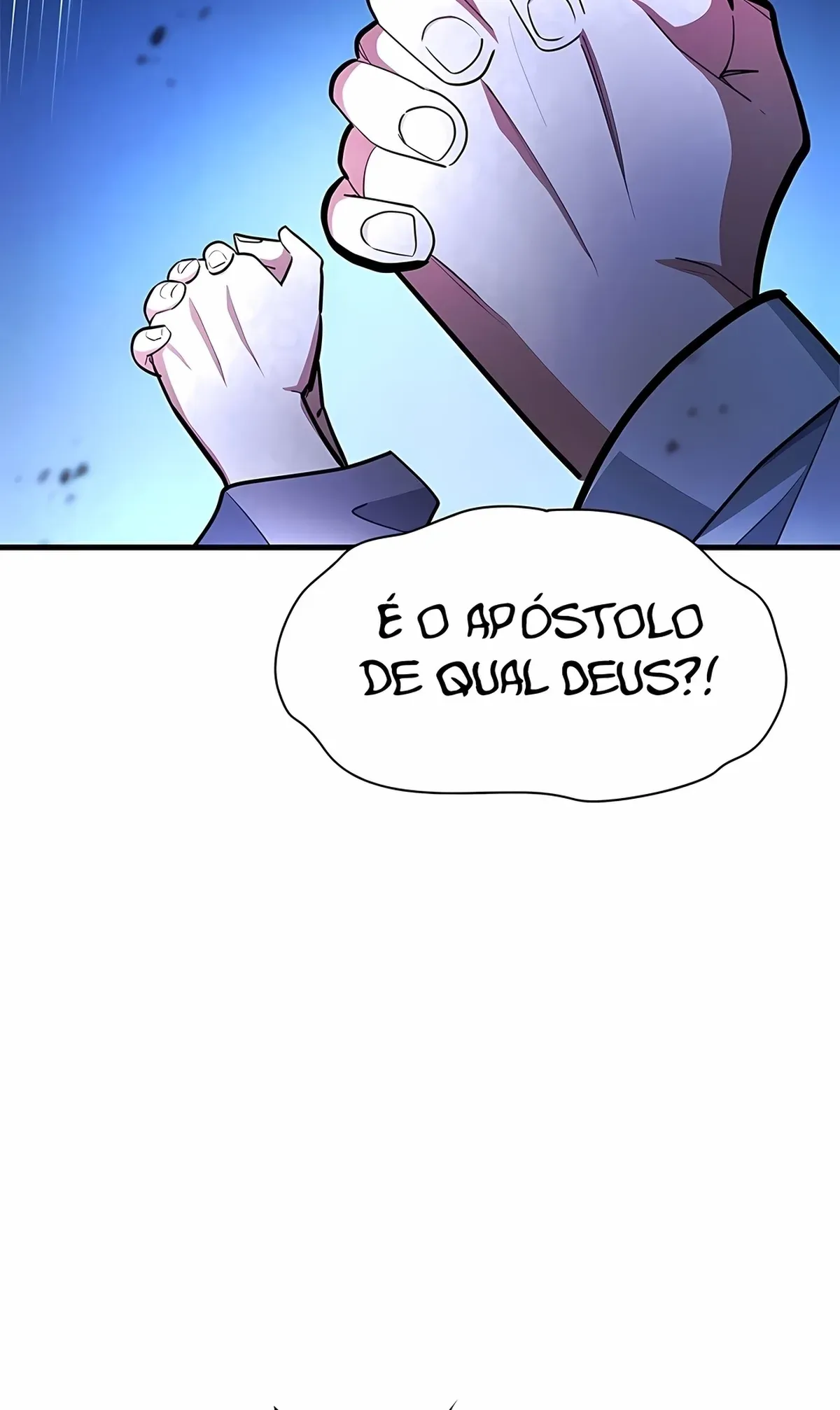 Página 114