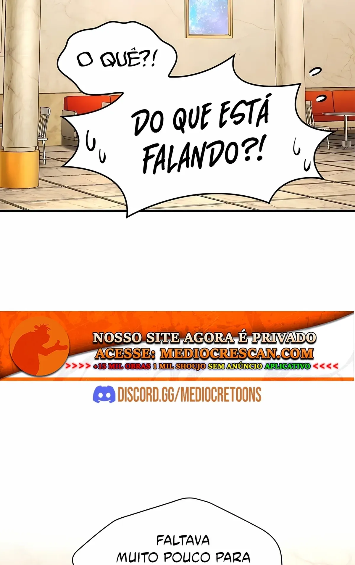 Página 20