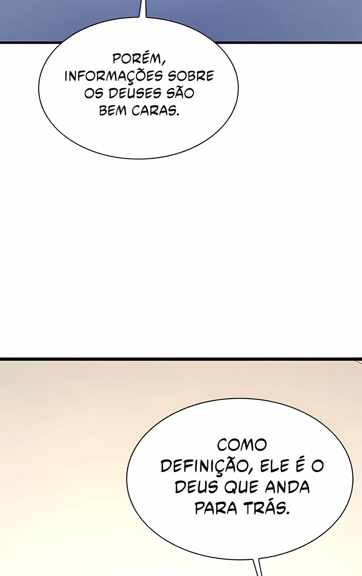 Página 43