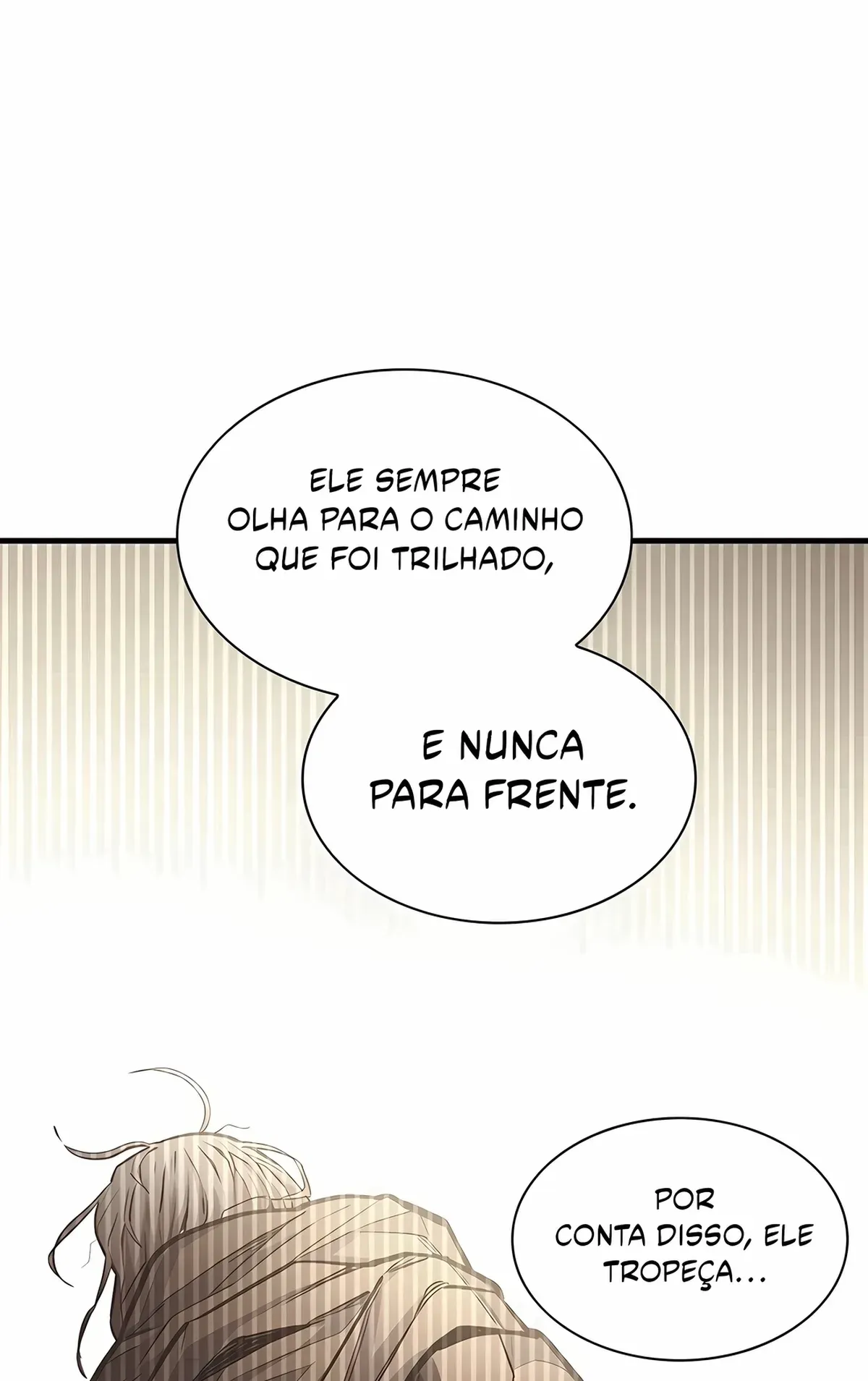 Página 45