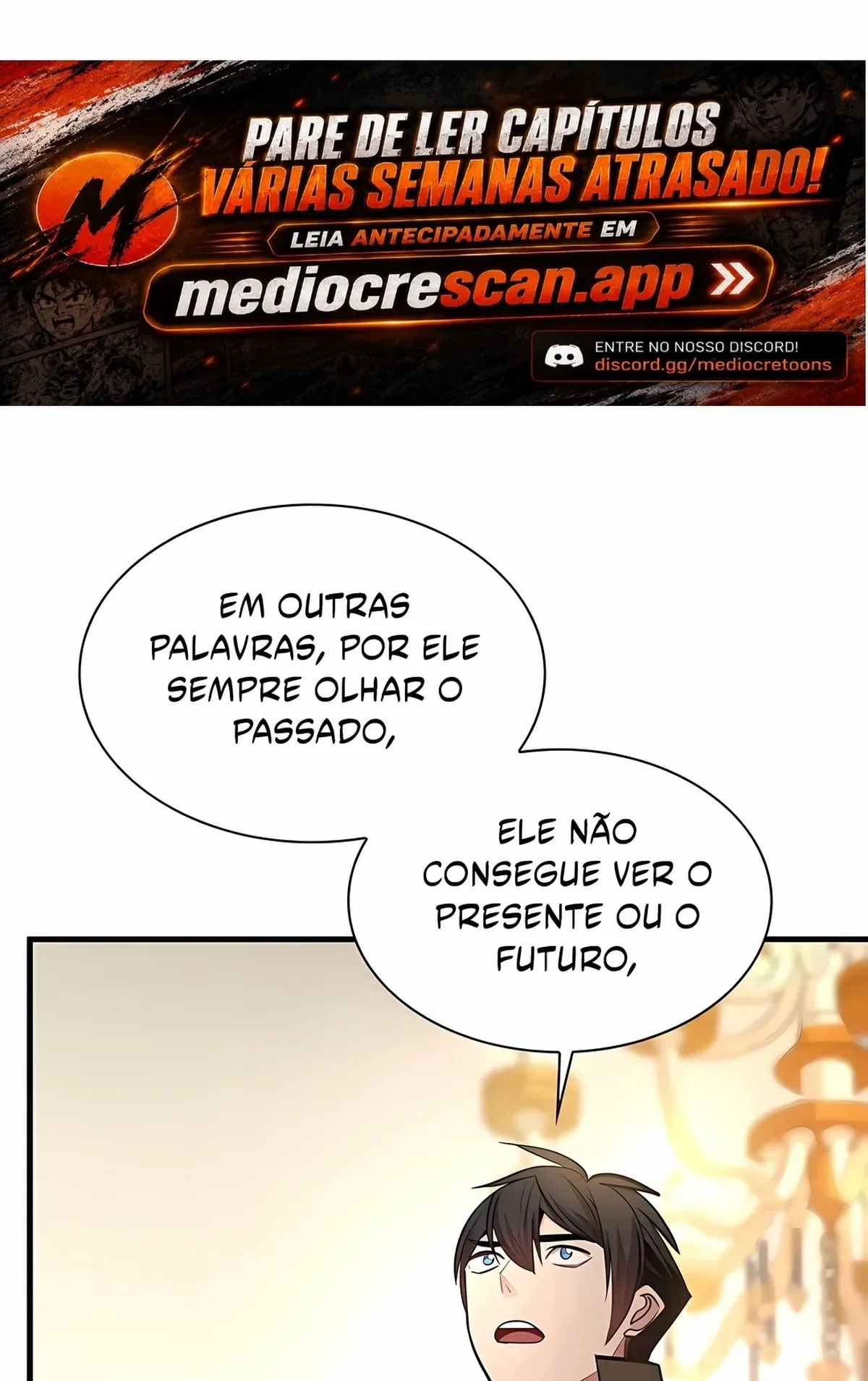Página 47