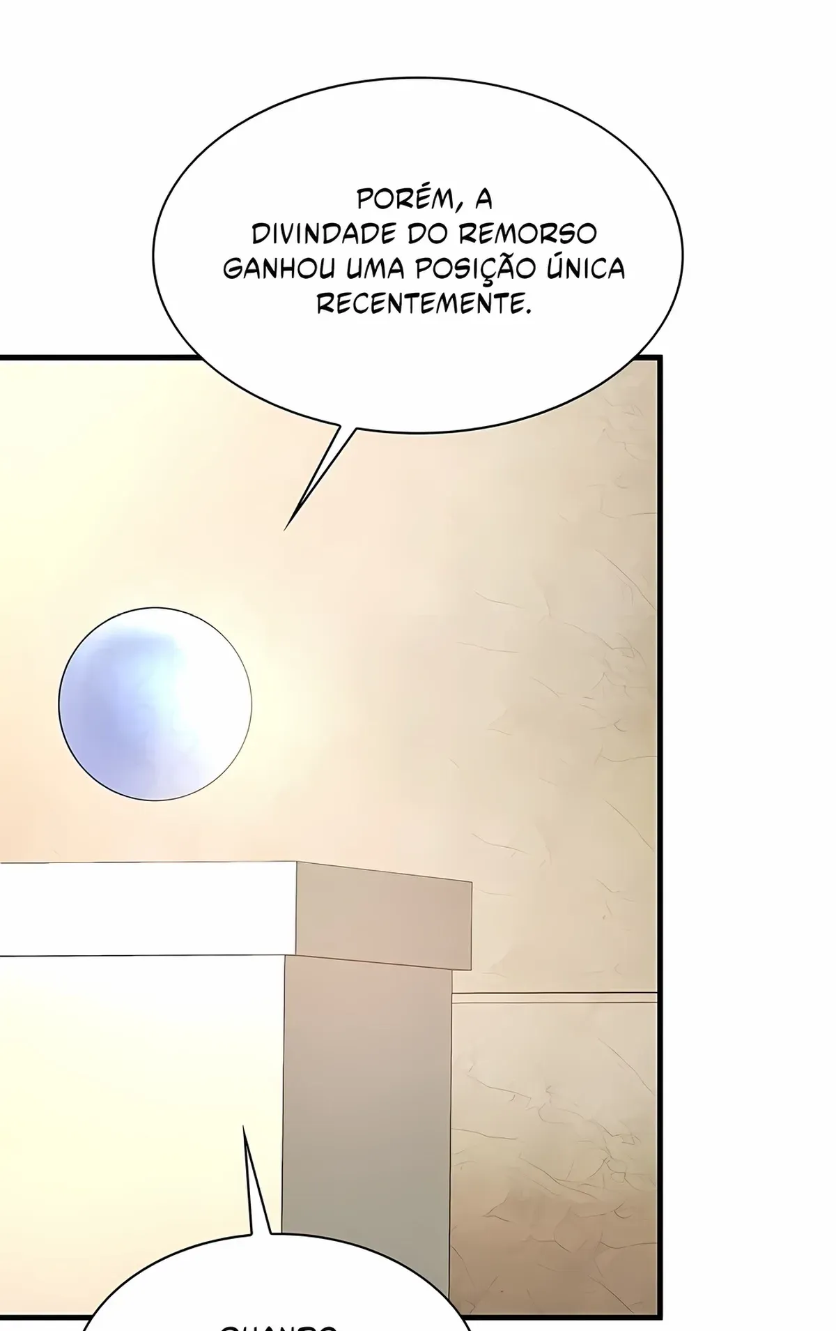 Página 49